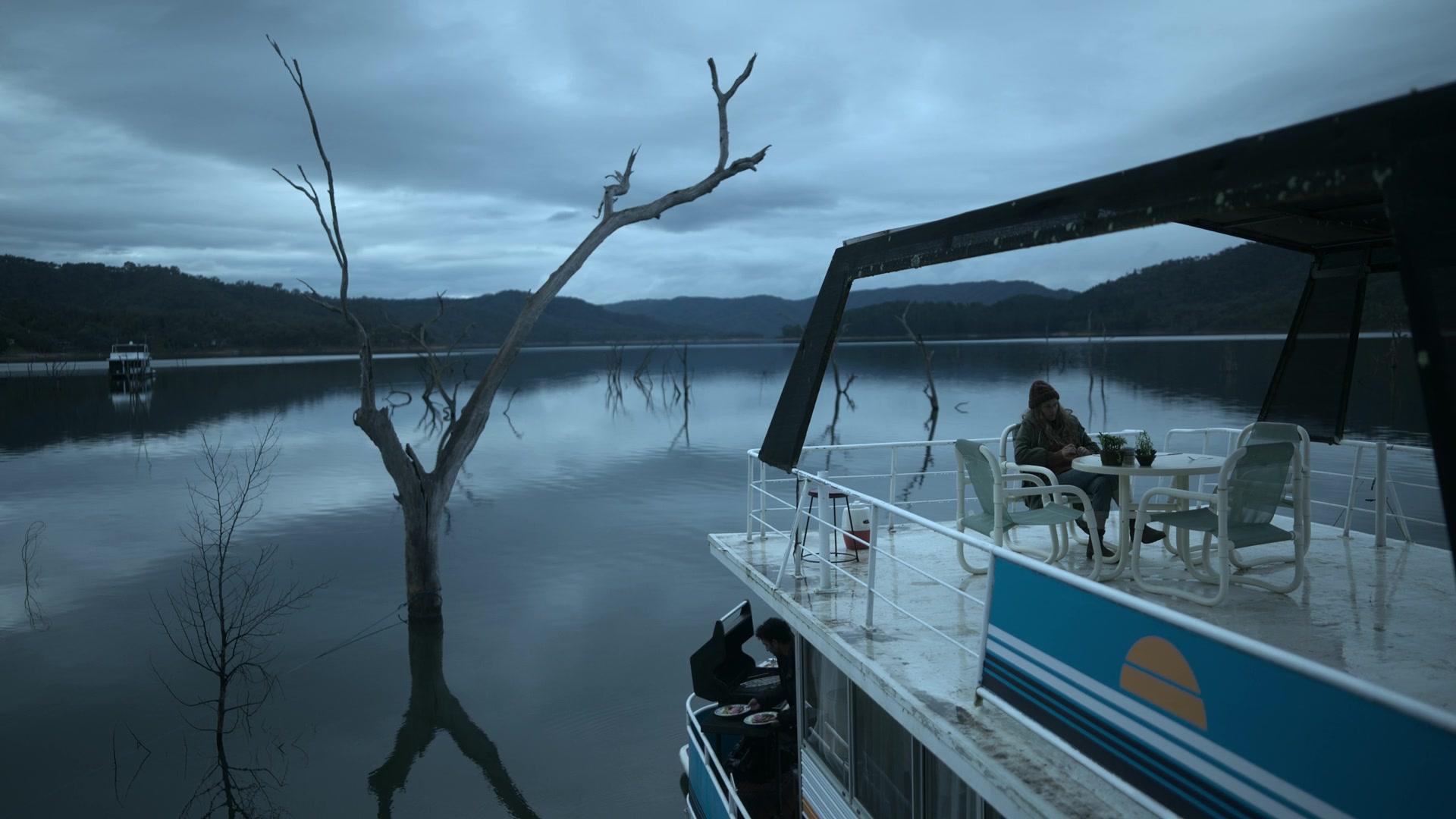 The_Clearing_2023_S01E02_Kindred_1080p_ATP_2371.jpg The_Clearing_2023_S01E02_Kindred_1080p_ATP_2371.jpg
