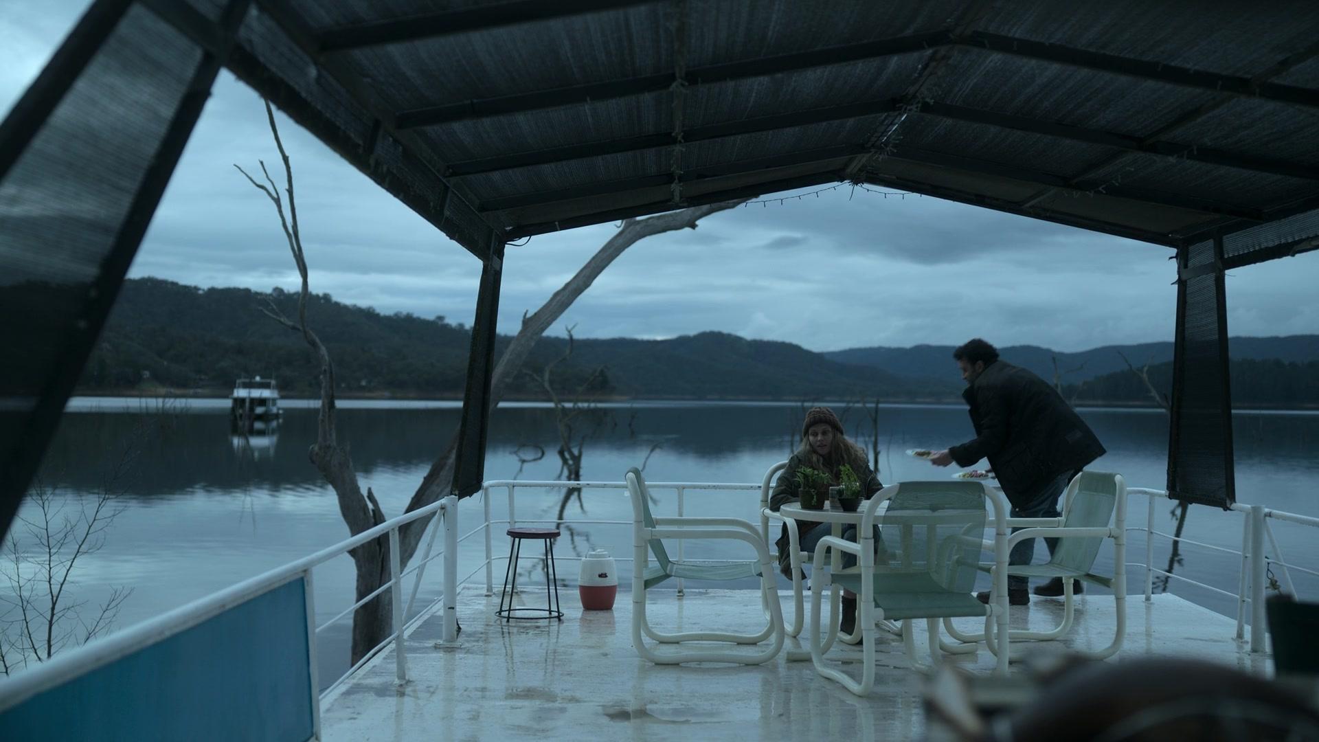 The_Clearing_2023_S01E02_Kindred_1080p_ATP_2402.jpg