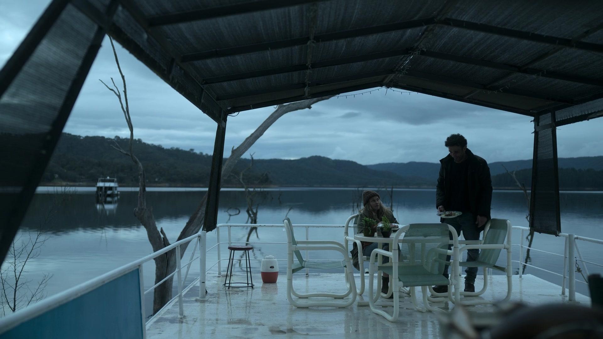 The_Clearing_2023_S01E02_Kindred_1080p_ATP_2414.jpg The_Clearing_2023_S01E02_Kindred_1080p_ATP_2414.jpg