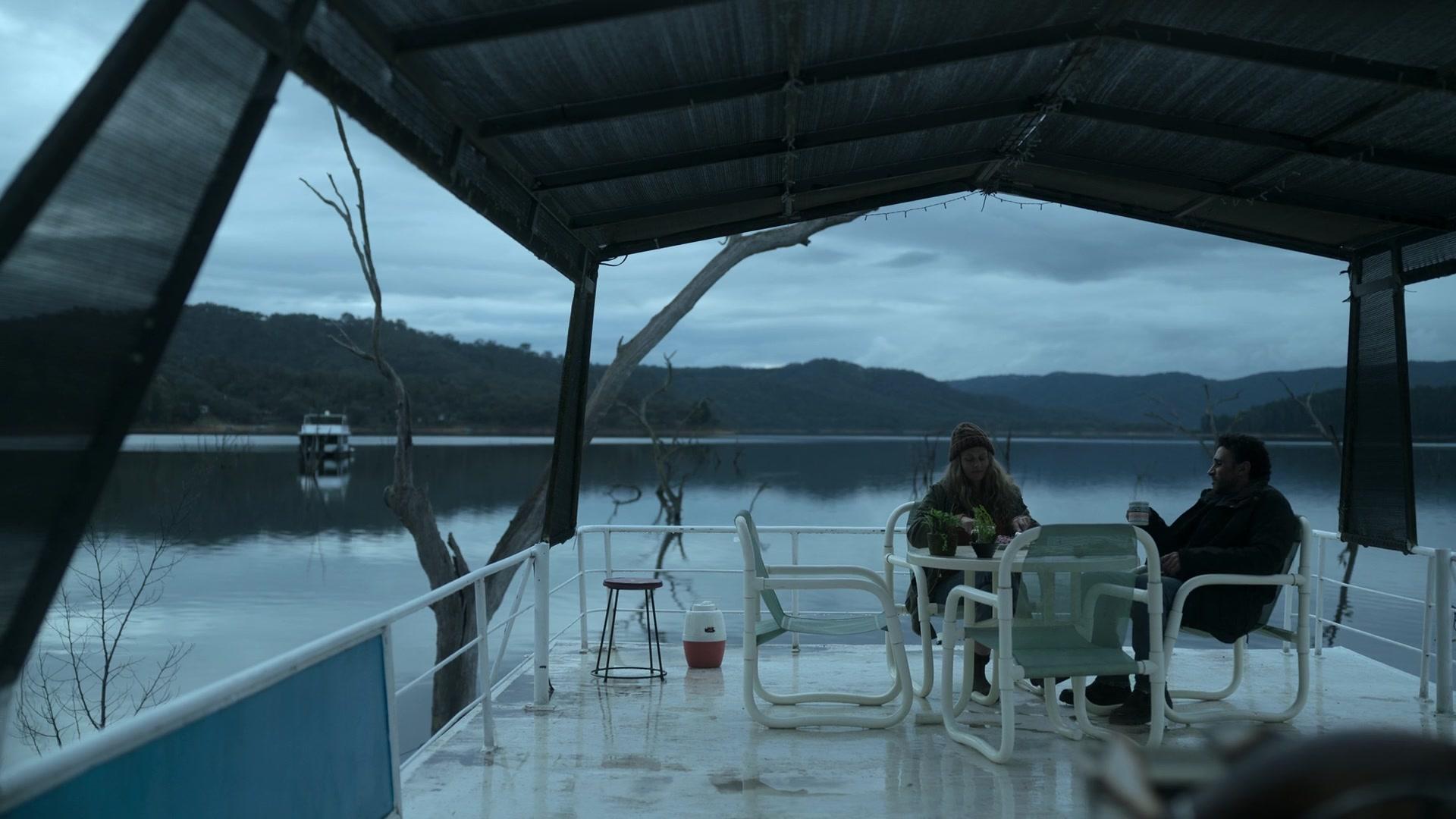 The_Clearing_2023_S01E02_Kindred_1080p_ATP_2432.jpg The_Clearing_2023_S01E02_Kindred_1080p_ATP_2432.jpg