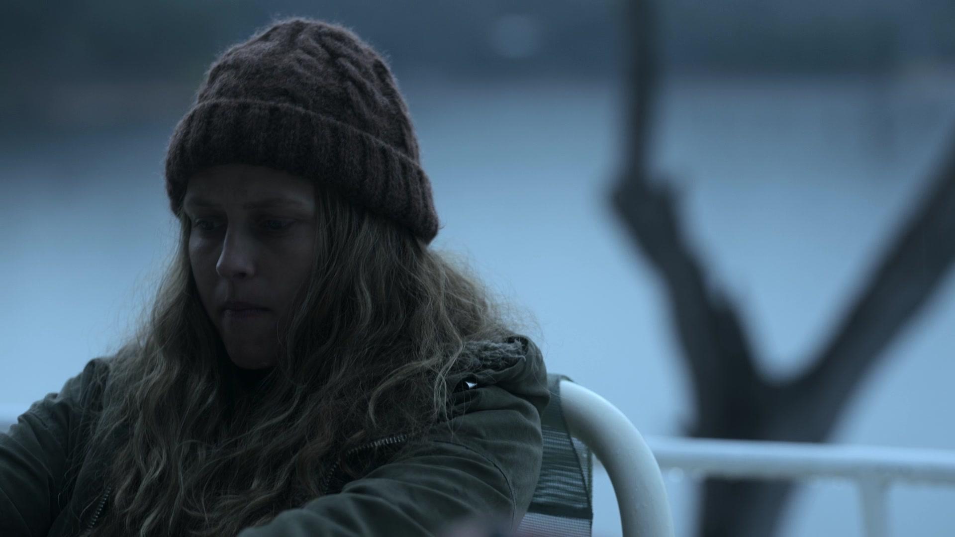 The_Clearing_2023_S01E02_Kindred_1080p_ATP_2466.jpg