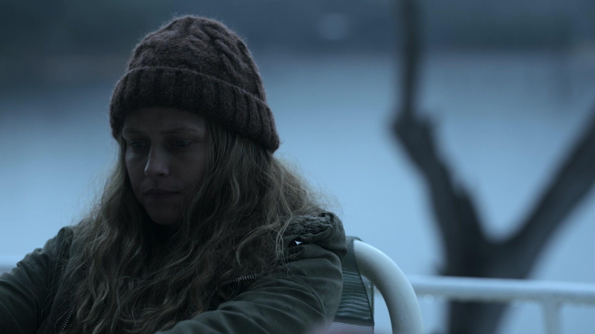 The_Clearing_2023_S01E02_Kindred_1080p_ATP_2467.jpg The_Clearing_2023_S01E02_Kindred_1080p_ATP_2467.jpg