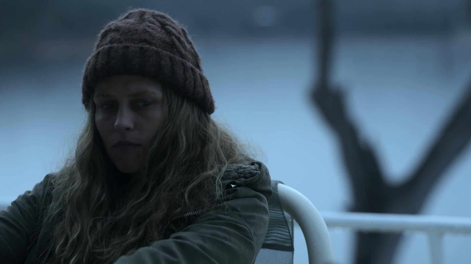 The_Clearing_2023_S01E02_Kindred_1080p_ATP_2468.jpg