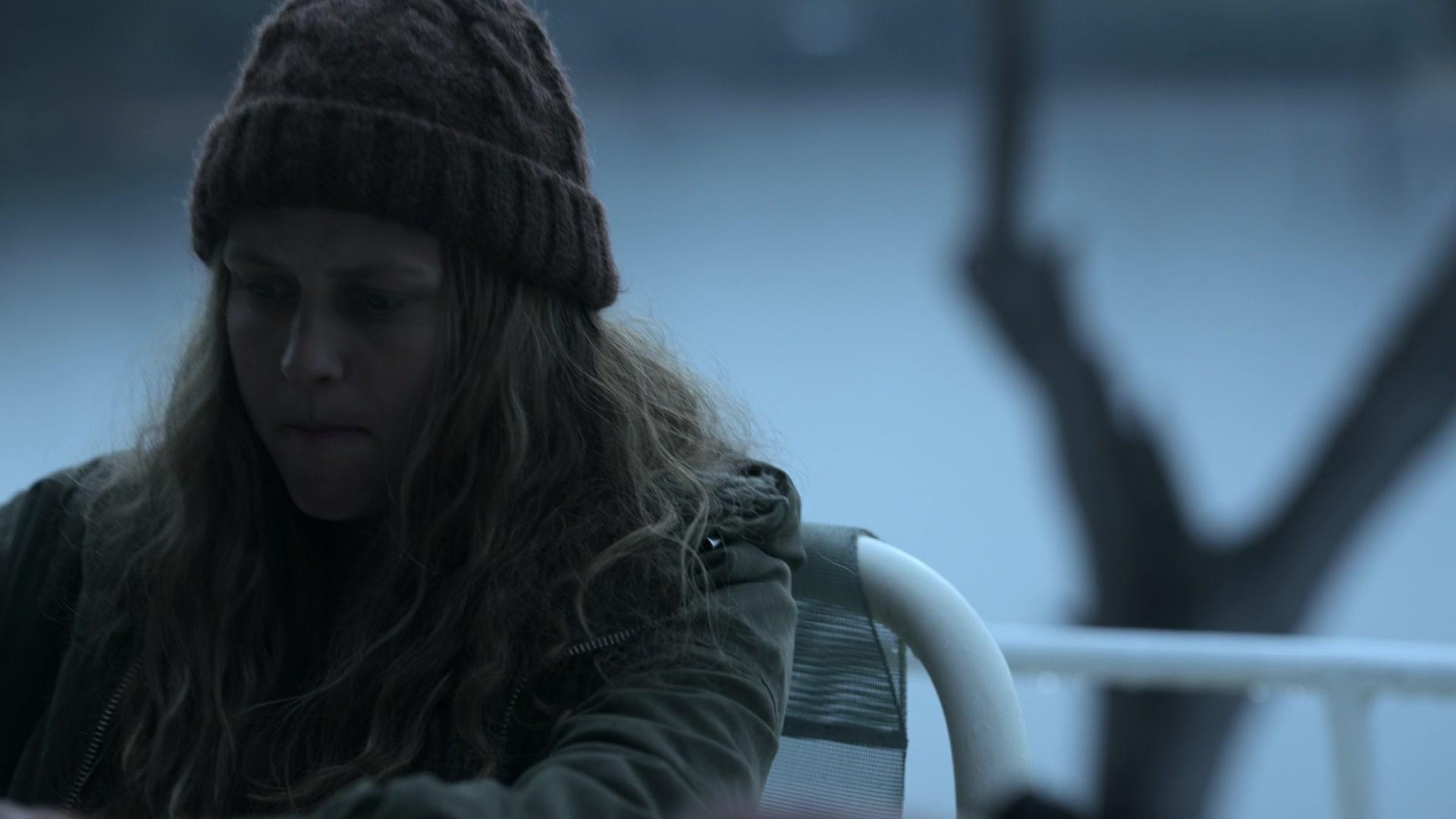 The_Clearing_2023_S01E02_Kindred_1080p_ATP_2470.jpg