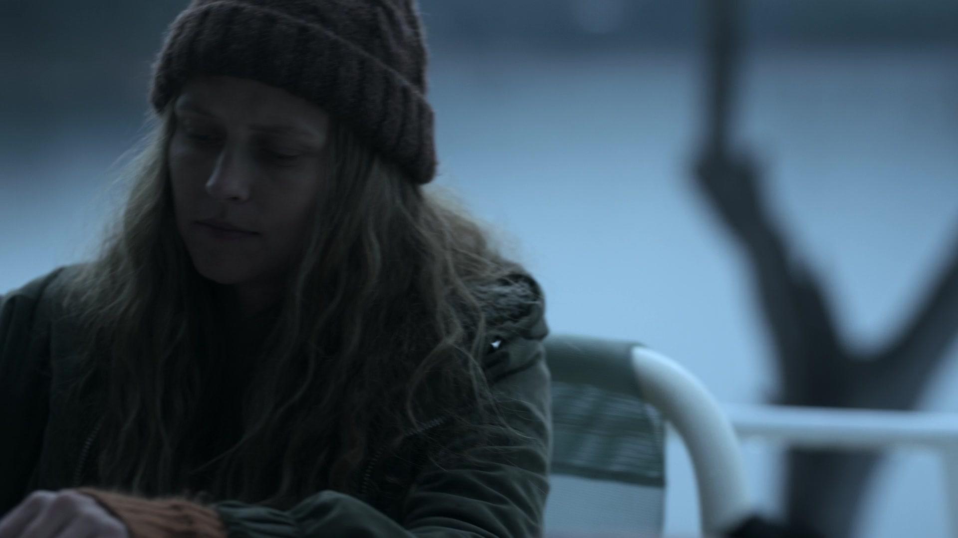 The_Clearing_2023_S01E02_Kindred_1080p_ATP_2471.jpg