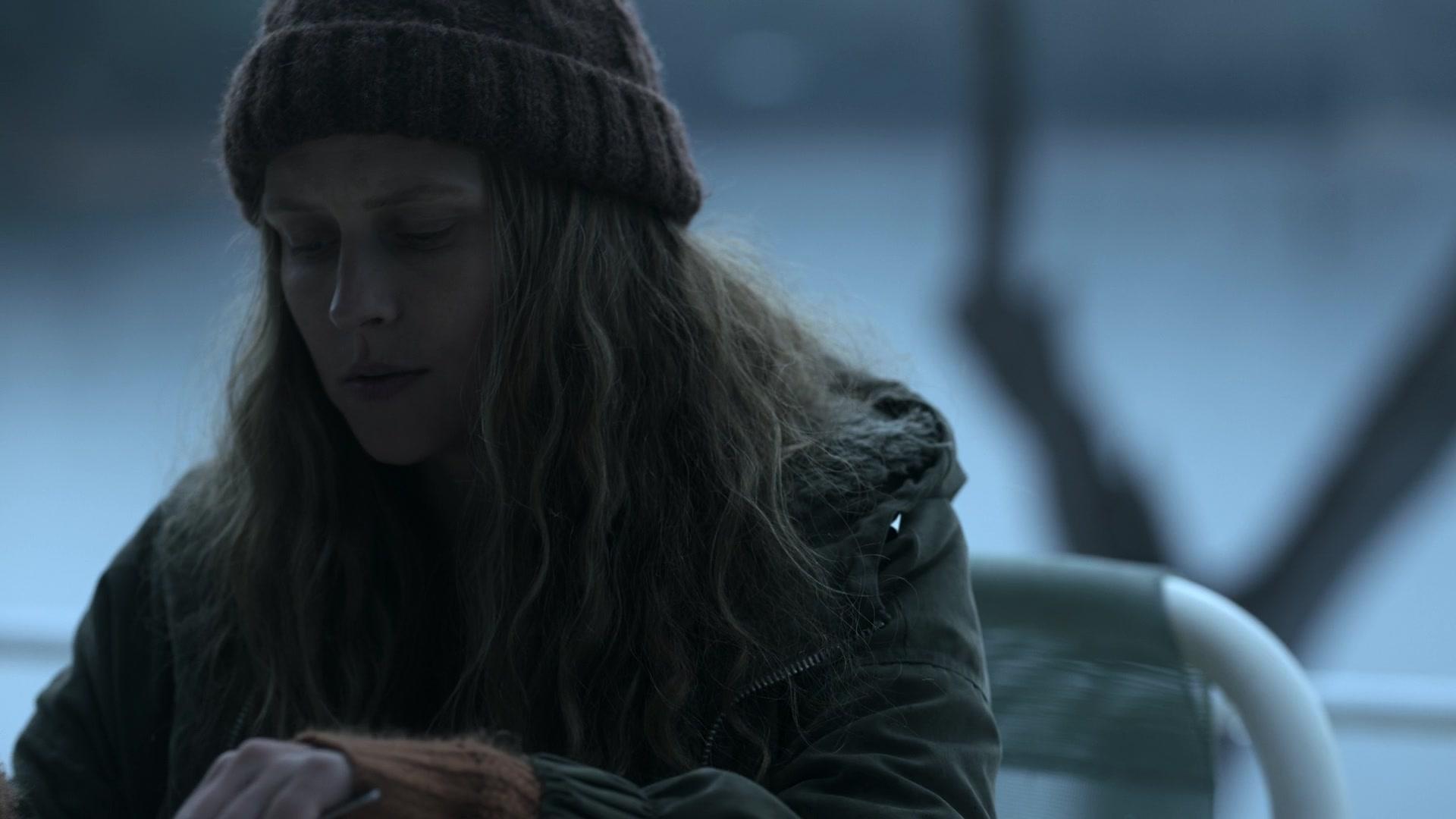 The_Clearing_2023_S01E02_Kindred_1080p_ATP_2490.jpg