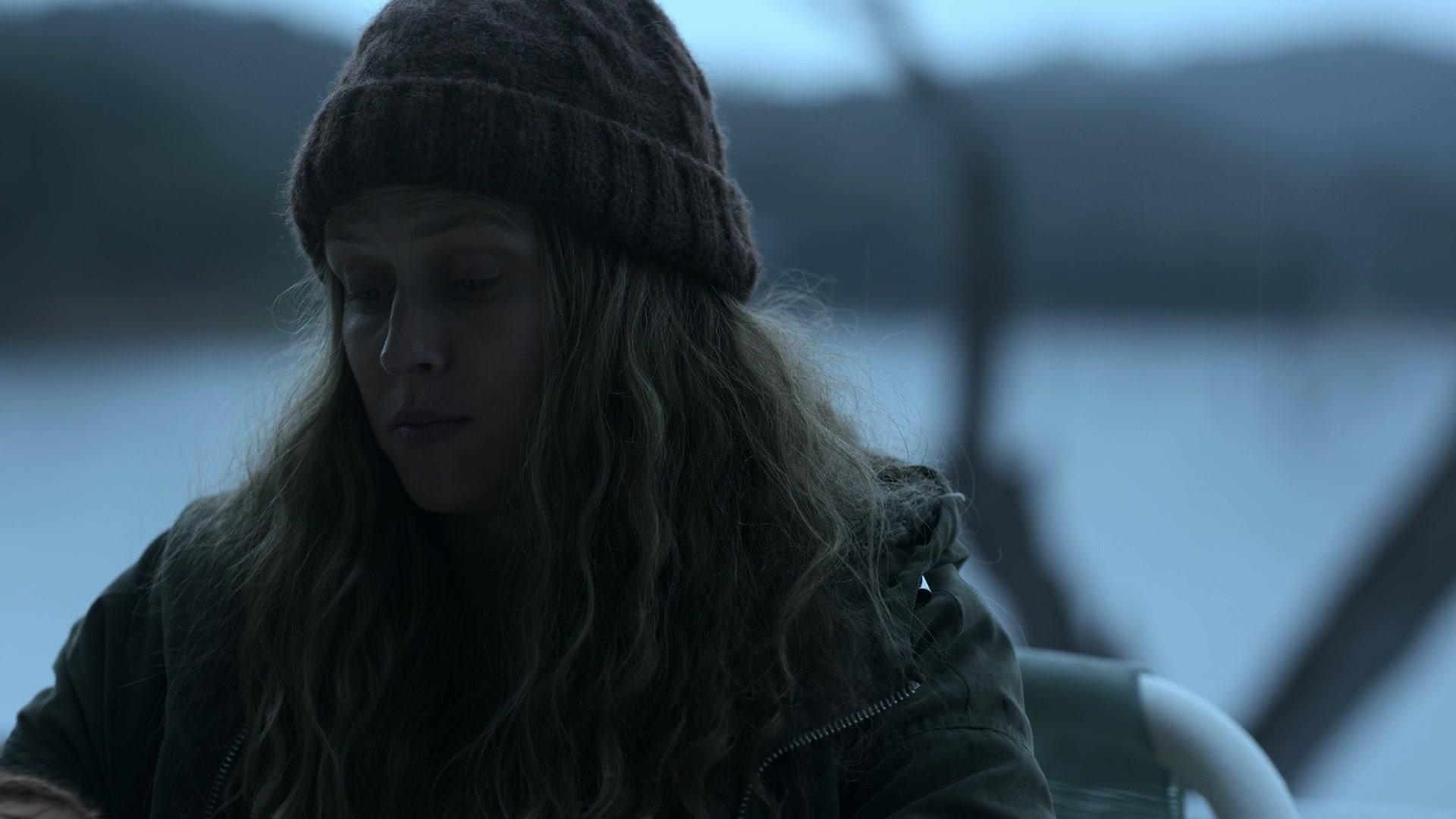 The_Clearing_2023_S01E02_Kindred_1080p_ATP_2503.jpg The_Clearing_2023_S01E02_Kindred_1080p_ATP_2503.jpg