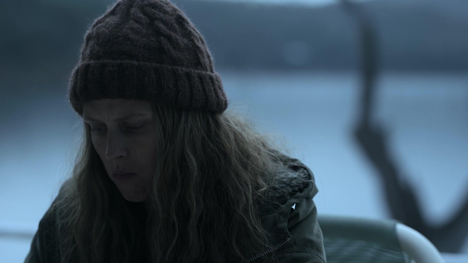 The_Clearing_2023_S01E02_Kindred_1080p_ATP_2546.jpg The_Clearing_2023_S01E02_Kindred_1080p_ATP_2546.jpg