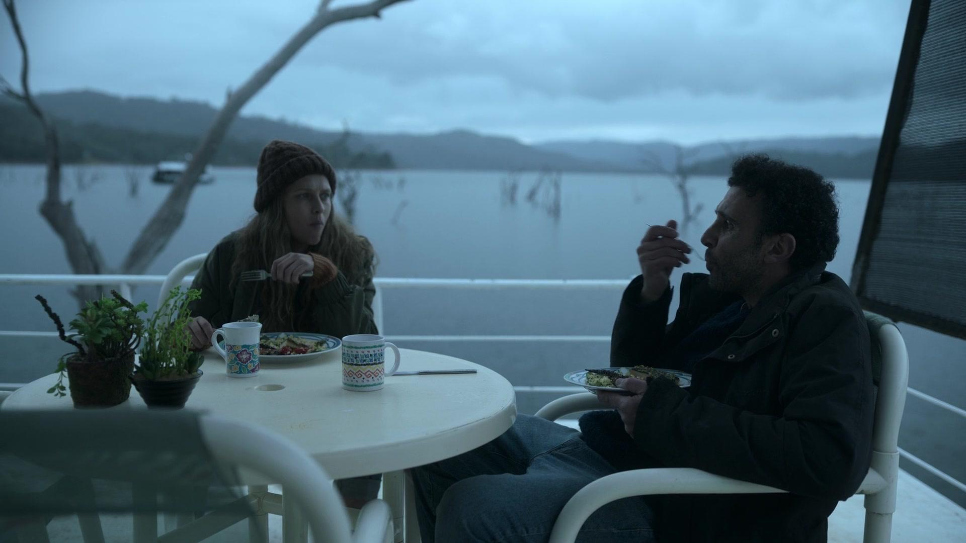 The_Clearing_2023_S01E02_Kindred_1080p_ATP_2617.jpg The_Clearing_2023_S01E02_Kindred_1080p_ATP_2617.jpg