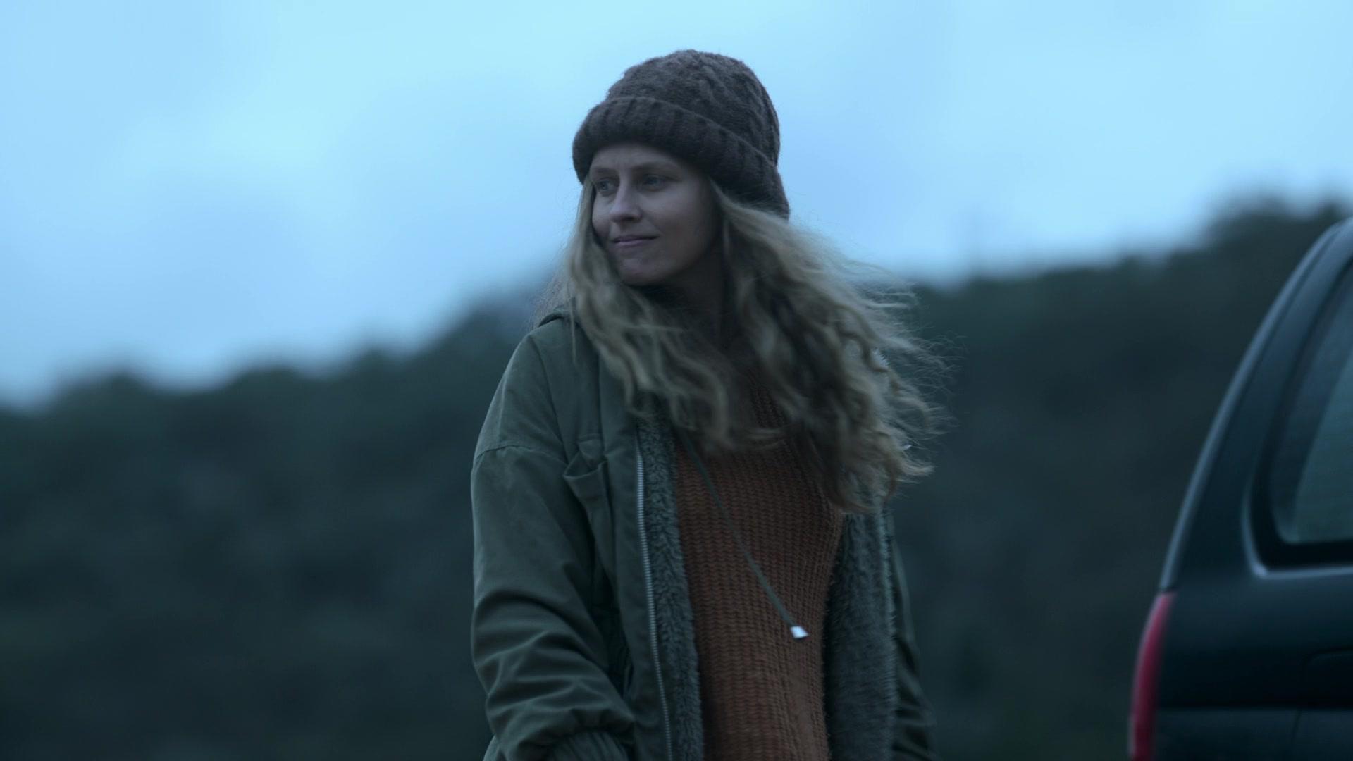 The_Clearing_2023_S01E02_Kindred_1080p_ATP_2660.jpg