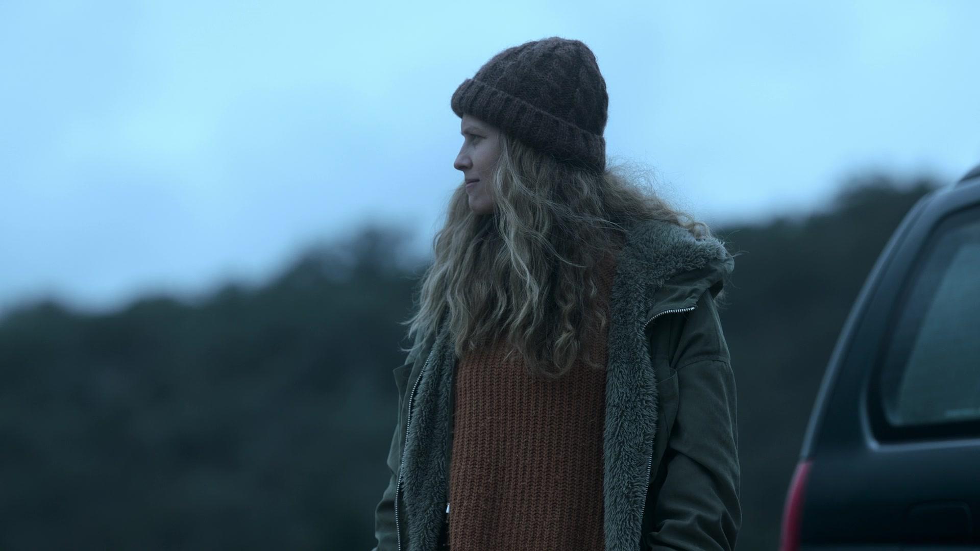 The_Clearing_2023_S01E02_Kindred_1080p_ATP_2677.jpg The_Clearing_2023_S01E02_Kindred_1080p_ATP_2677.jpg