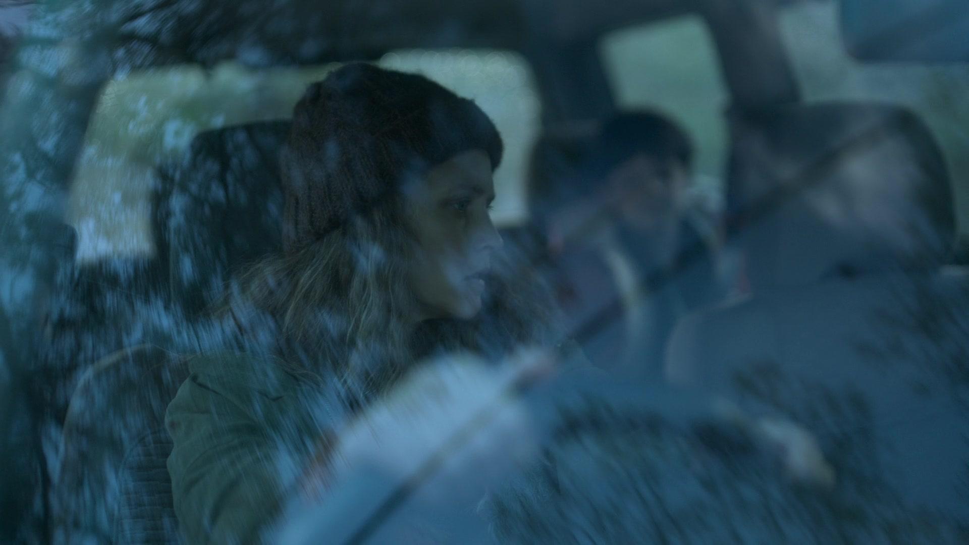 The_Clearing_2023_S01E02_Kindred_1080p_ATP_2738.jpg The_Clearing_2023_S01E02_Kindred_1080p_ATP_2738.jpg