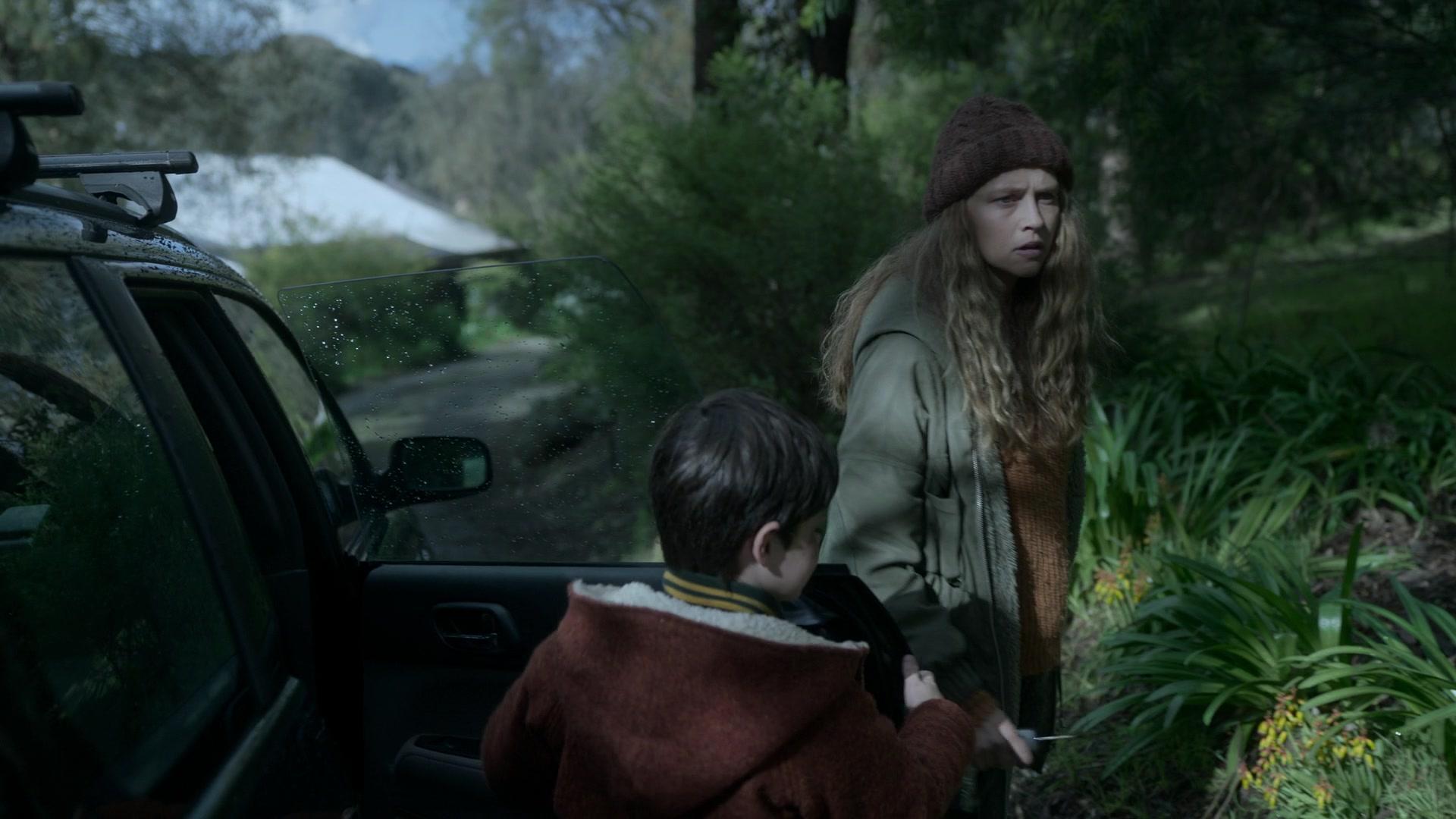 The_Clearing_2023_S01E02_Kindred_1080p_ATP_2790.jpg The_Clearing_2023_S01E02_Kindred_1080p_ATP_2790.jpg