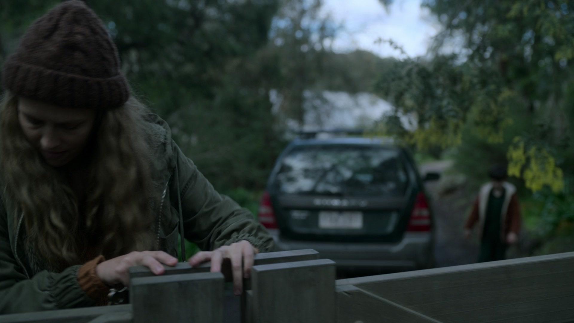 The_Clearing_2023_S01E02_Kindred_1080p_ATP_2815.jpg The_Clearing_2023_S01E02_Kindred_1080p_ATP_2815.jpg