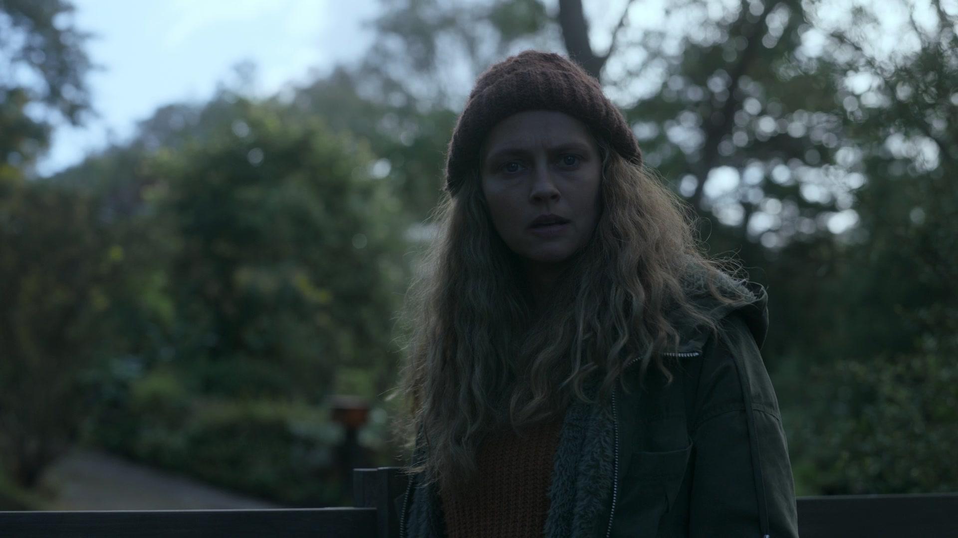 The_Clearing_2023_S01E02_Kindred_1080p_ATP_2832.jpg The_Clearing_2023_S01E02_Kindred_1080p_ATP_2832.jpg