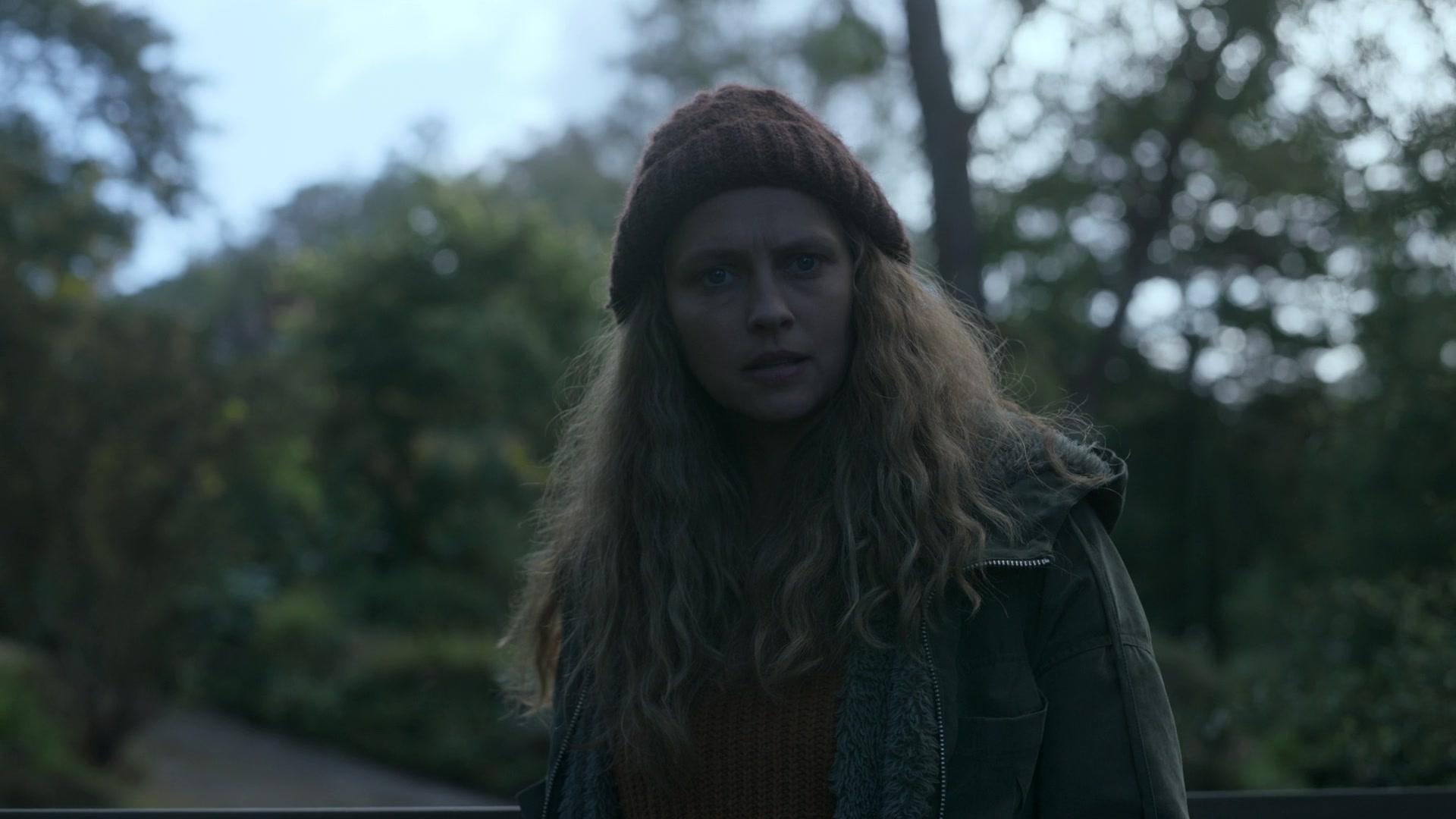 The_Clearing_2023_S01E02_Kindred_1080p_ATP_2836.jpg The_Clearing_2023_S01E02_Kindred_1080p_ATP_2836.jpg