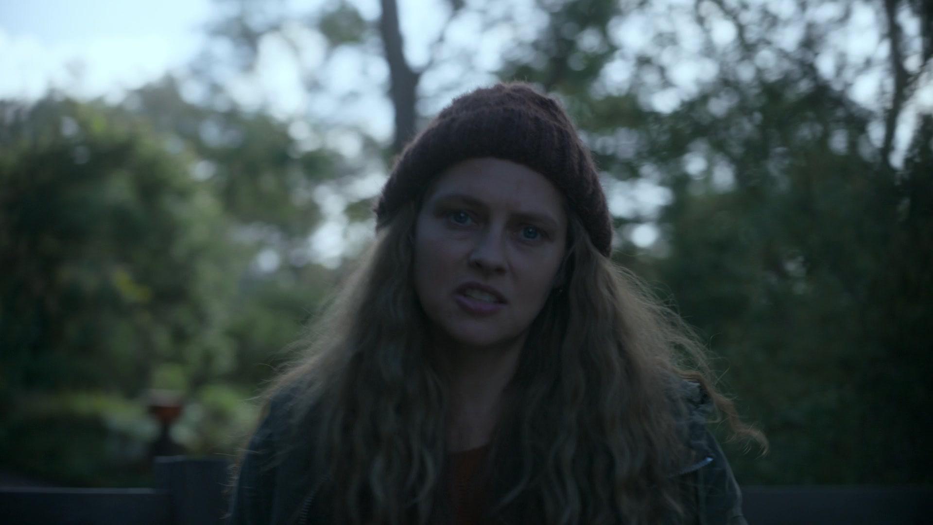 The_Clearing_2023_S01E02_Kindred_1080p_ATP_2846.jpg The_Clearing_2023_S01E02_Kindred_1080p_ATP_2846.jpg