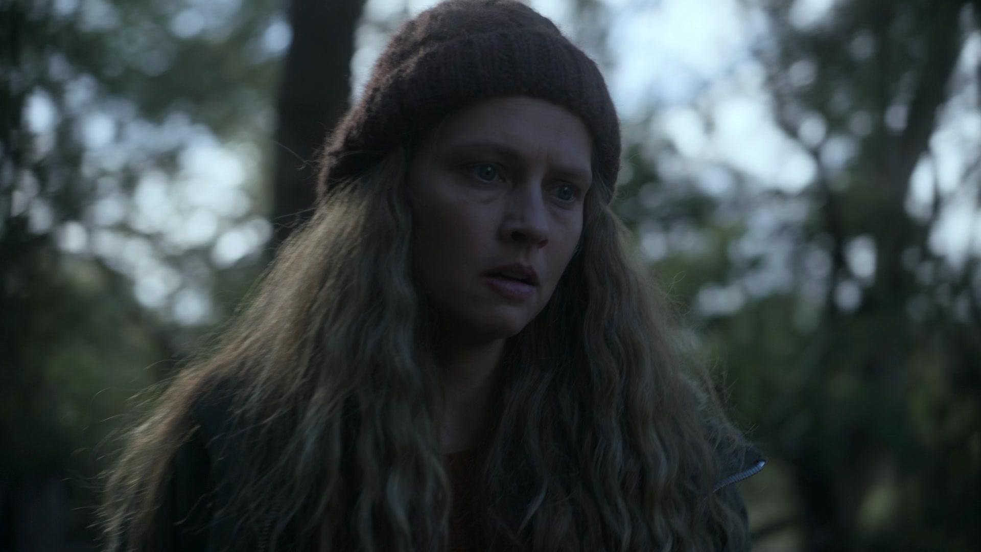 The_Clearing_2023_S01E02_Kindred_1080p_ATP_2852.jpg The_Clearing_2023_S01E02_Kindred_1080p_ATP_2852.jpg