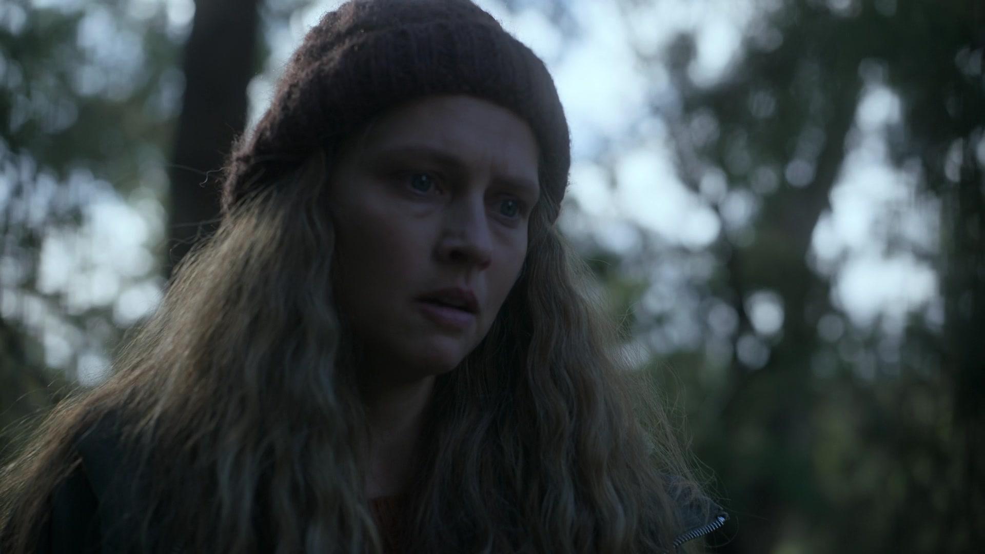 The_Clearing_2023_S01E02_Kindred_1080p_ATP_2853.jpg The_Clearing_2023_S01E02_Kindred_1080p_ATP_2853.jpg