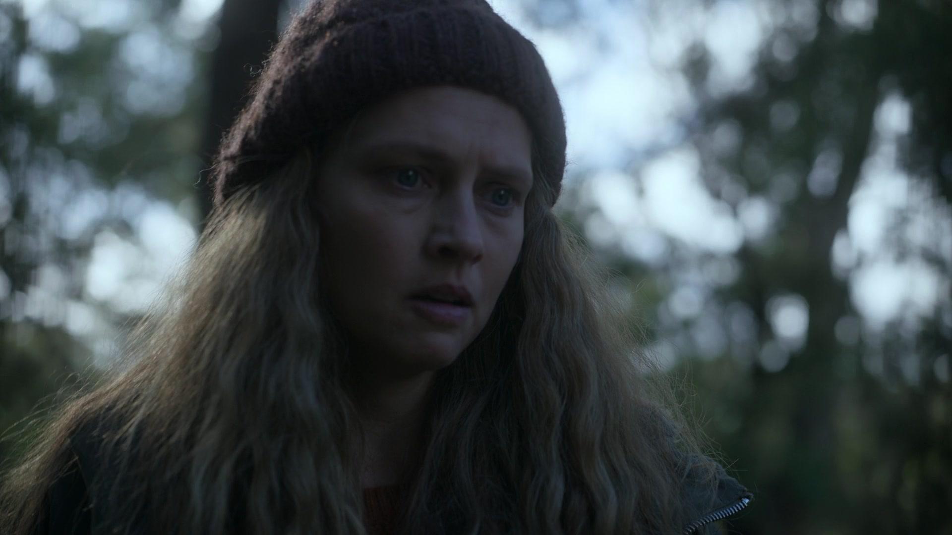 The_Clearing_2023_S01E02_Kindred_1080p_ATP_2854.jpg The_Clearing_2023_S01E02_Kindred_1080p_ATP_2854.jpg