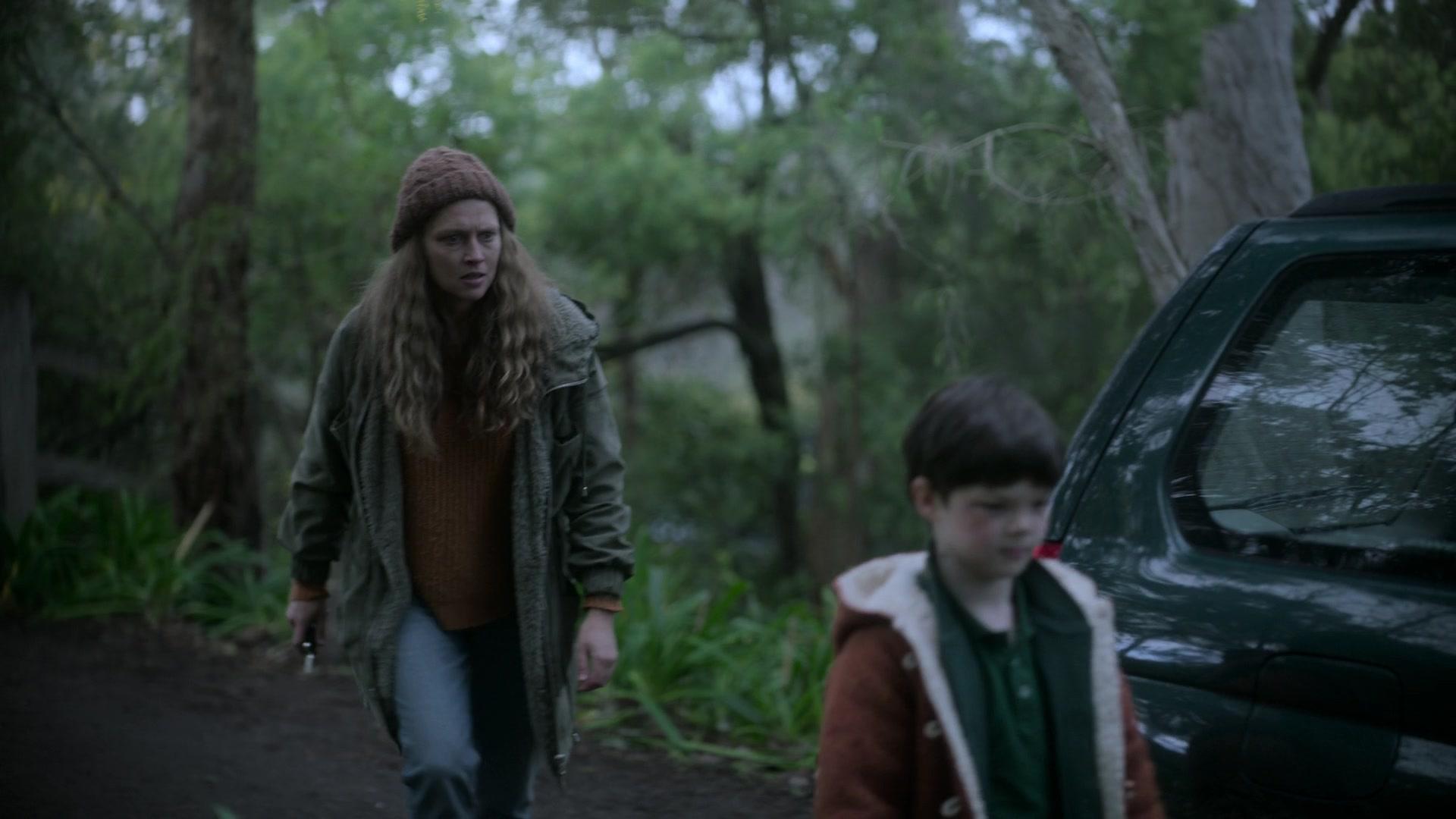 The_Clearing_2023_S01E02_Kindred_1080p_ATP_2867.jpg The_Clearing_2023_S01E02_Kindred_1080p_ATP_2867.jpg