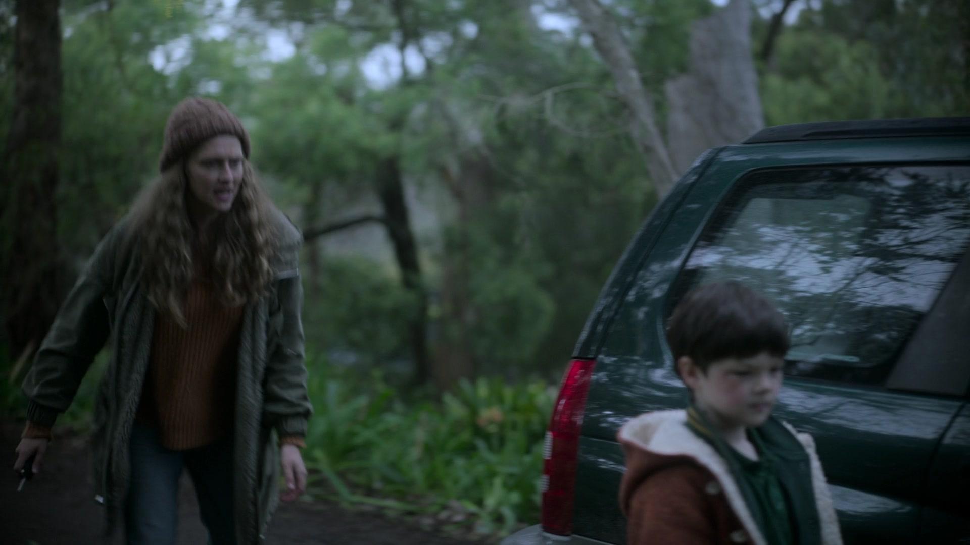 The_Clearing_2023_S01E02_Kindred_1080p_ATP_2868.jpg The_Clearing_2023_S01E02_Kindred_1080p_ATP_2868.jpg