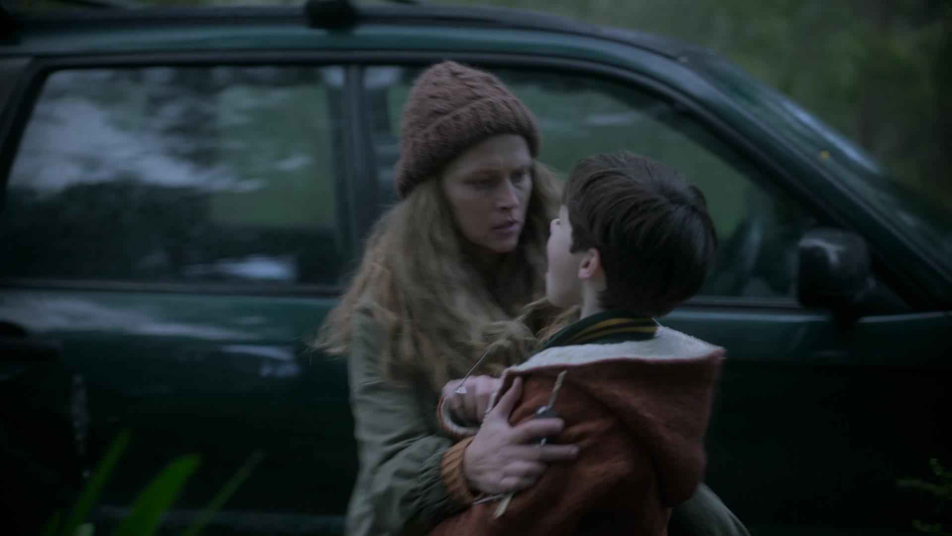 The_Clearing_2023_S01E02_Kindred_1080p_ATP_2873.jpg The_Clearing_2023_S01E02_Kindred_1080p_ATP_2873.jpg