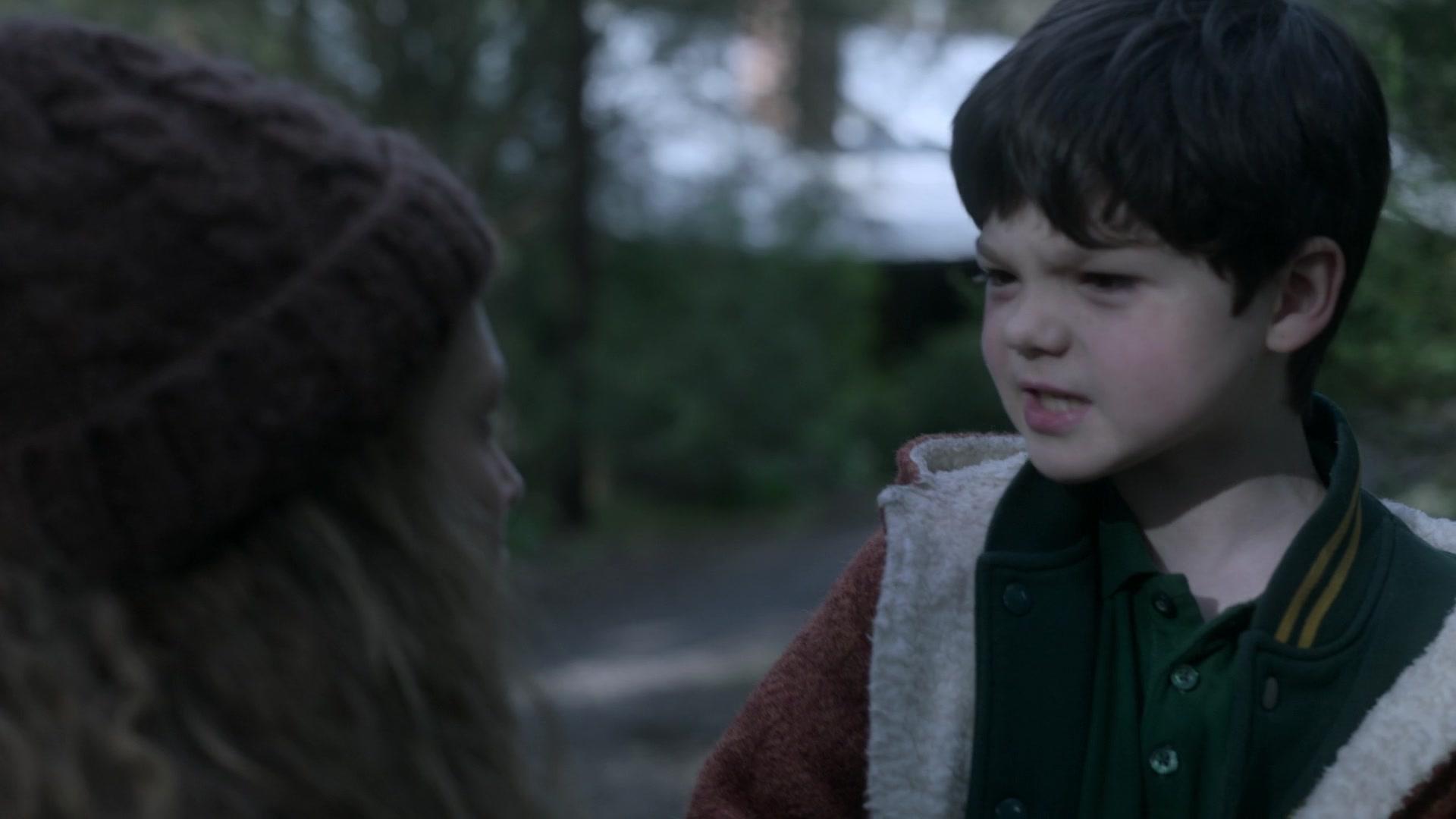 The_Clearing_2023_S01E02_Kindred_1080p_ATP_2877.jpg The_Clearing_2023_S01E02_Kindred_1080p_ATP_2877.jpg