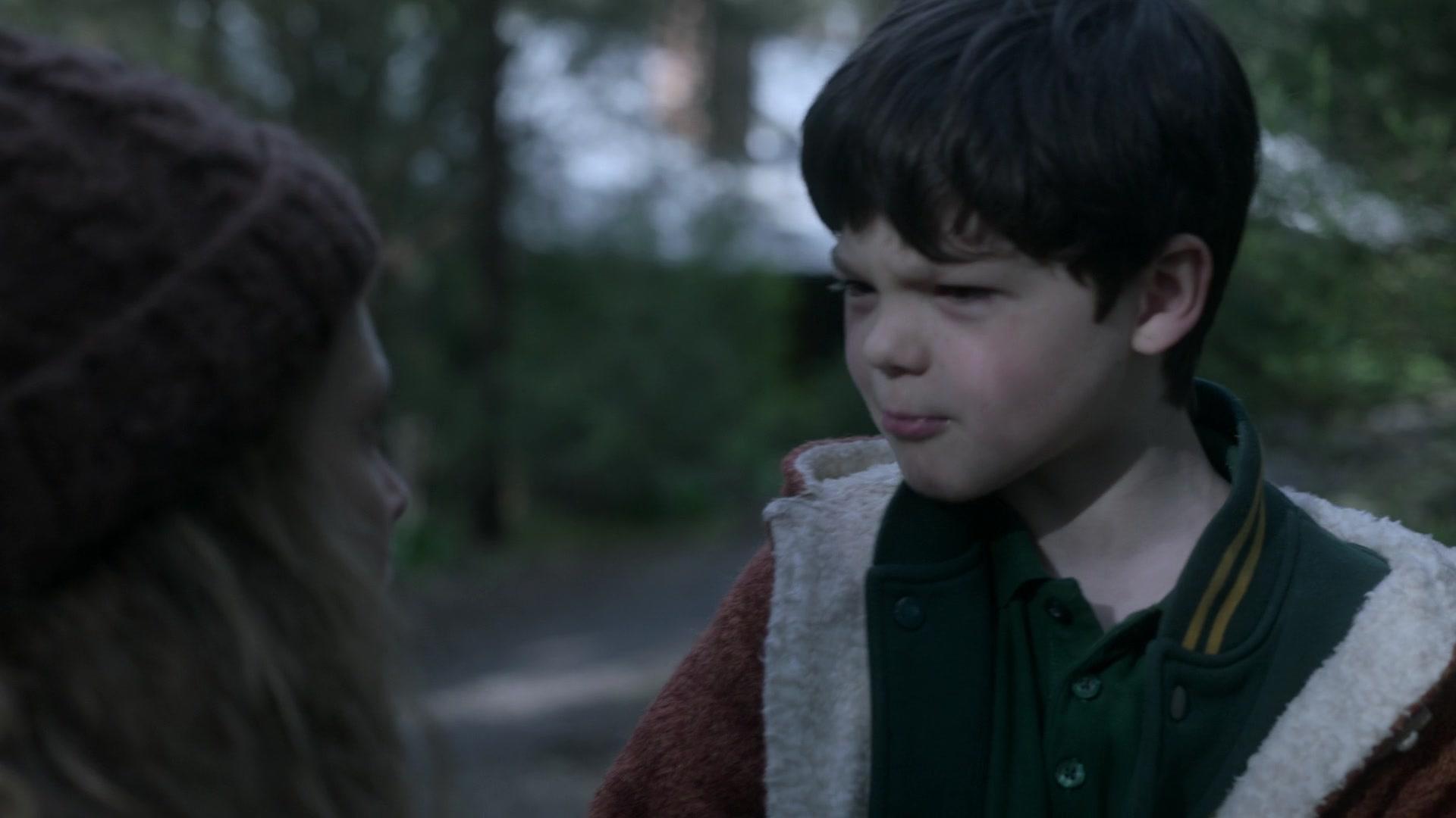 The_Clearing_2023_S01E02_Kindred_1080p_ATP_2878.jpg The_Clearing_2023_S01E02_Kindred_1080p_ATP_2878.jpg