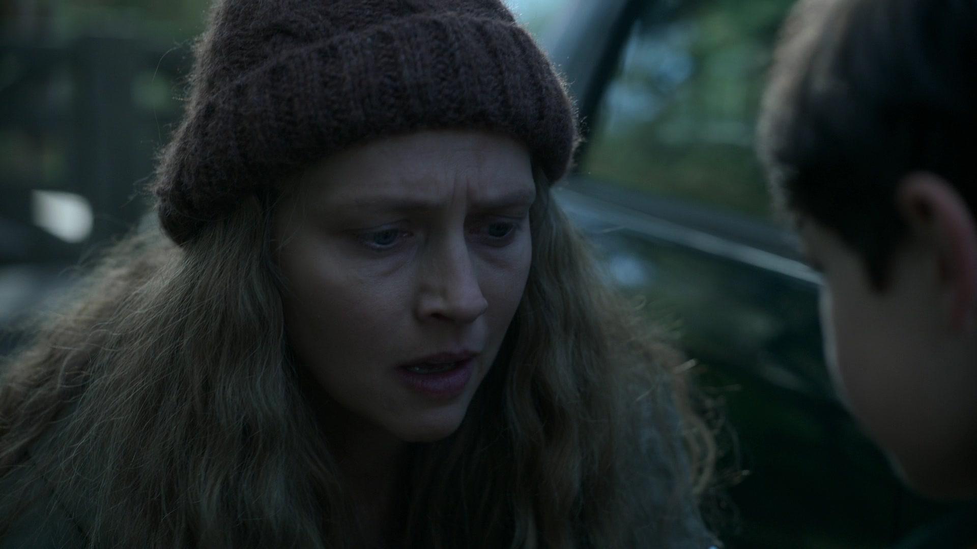 The_Clearing_2023_S01E02_Kindred_1080p_ATP_2885.jpg The_Clearing_2023_S01E02_Kindred_1080p_ATP_2885.jpg