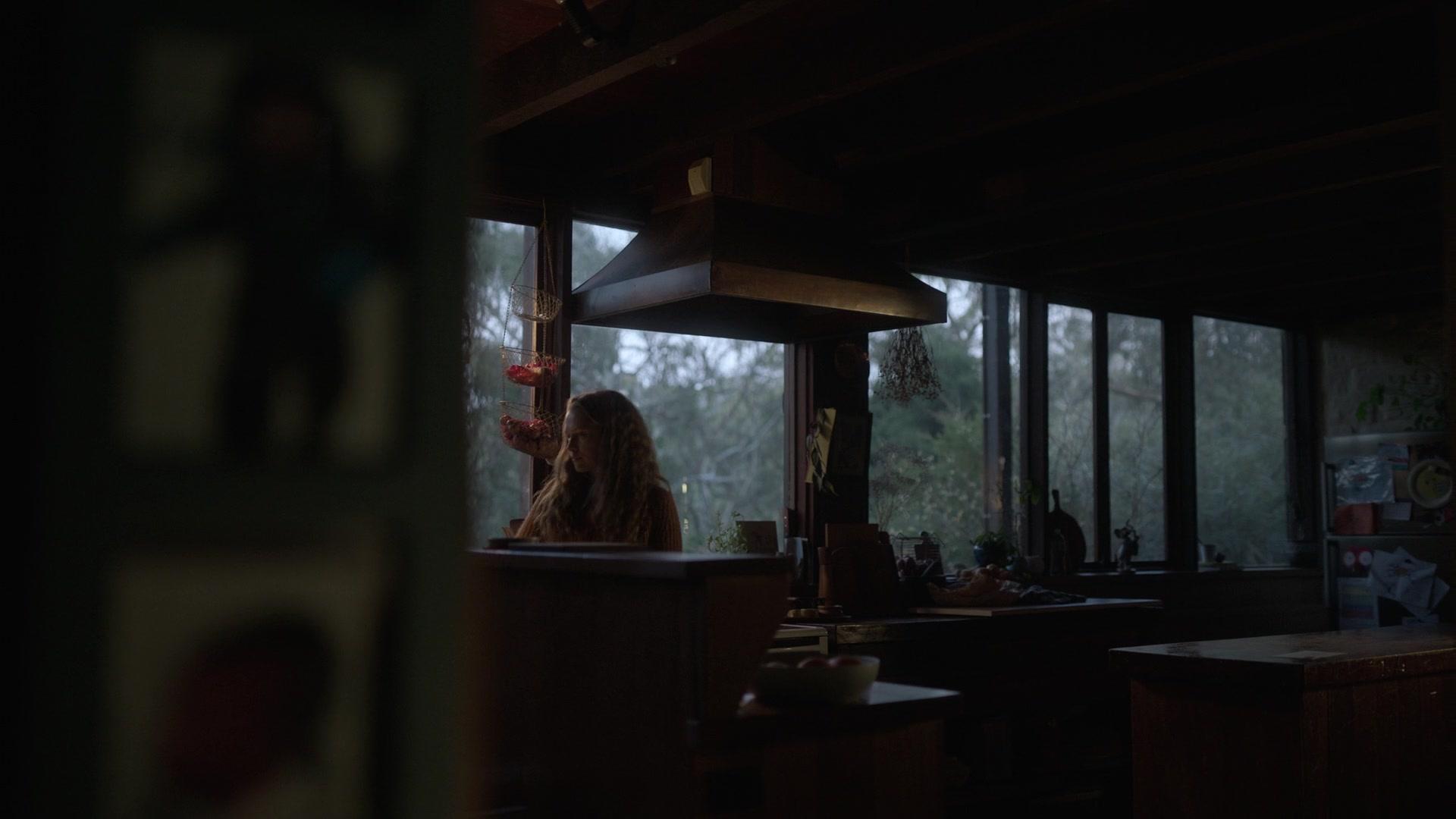 The_Clearing_2023_S01E02_Kindred_1080p_ATP_4477.jpg The_Clearing_2023_S01E02_Kindred_1080p_ATP_4477.jpg