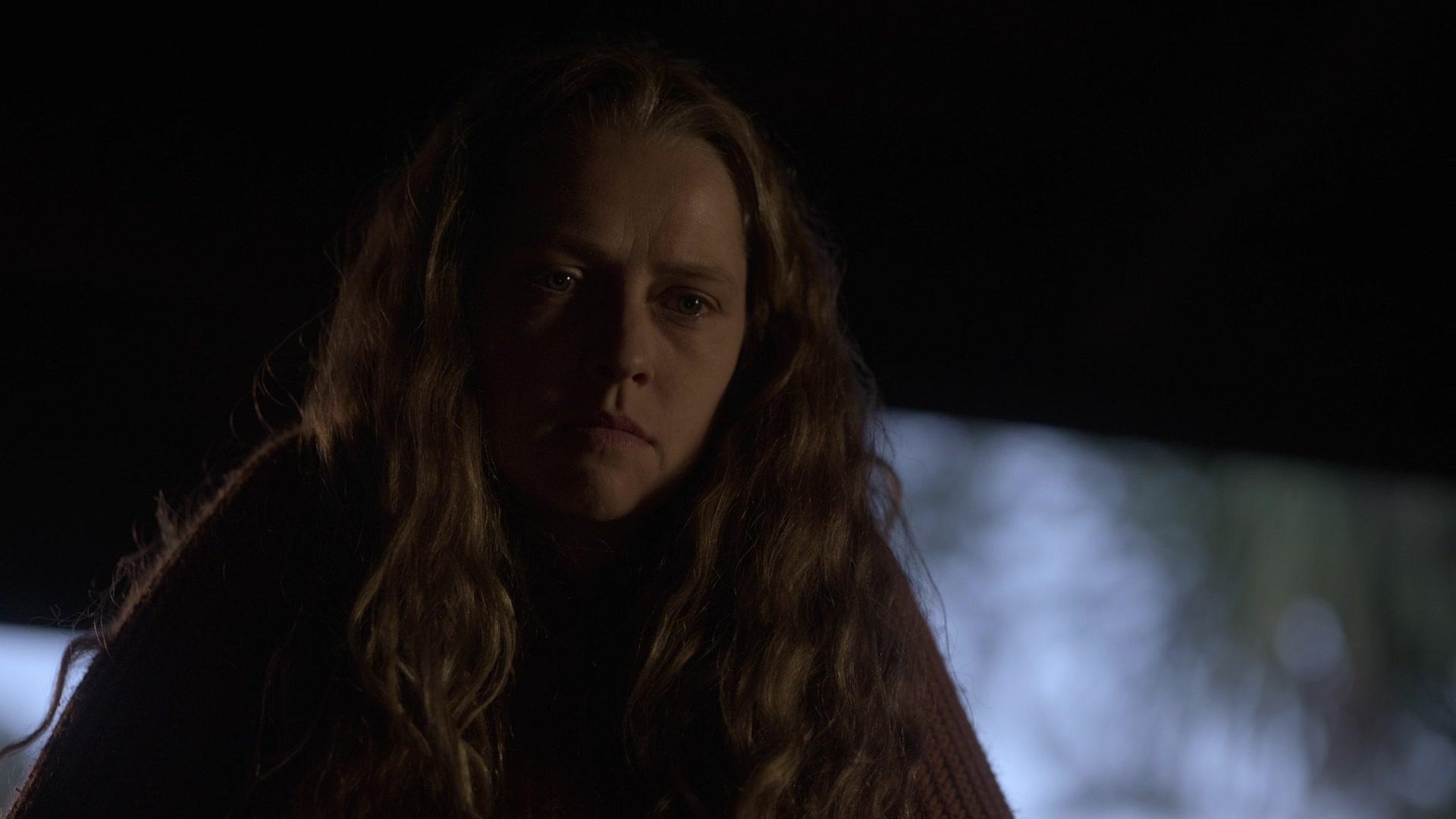 The_Clearing_2023_S01E02_Kindred_1080p_ATP_4548.jpg The_Clearing_2023_S01E02_Kindred_1080p_ATP_4548.jpg