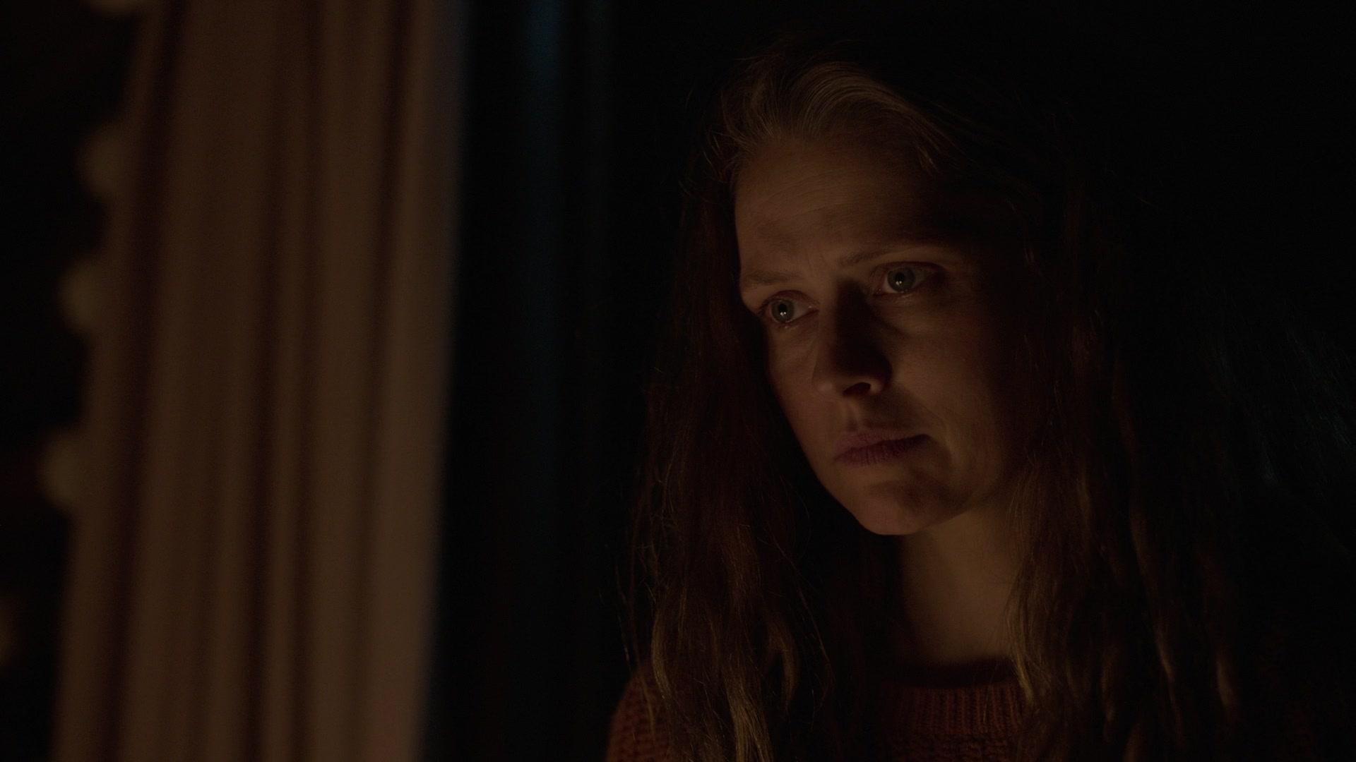 The_Clearing_2023_S01E02_Kindred_1080p_ATP_4582.jpg The_Clearing_2023_S01E02_Kindred_1080p_ATP_4582.jpg
