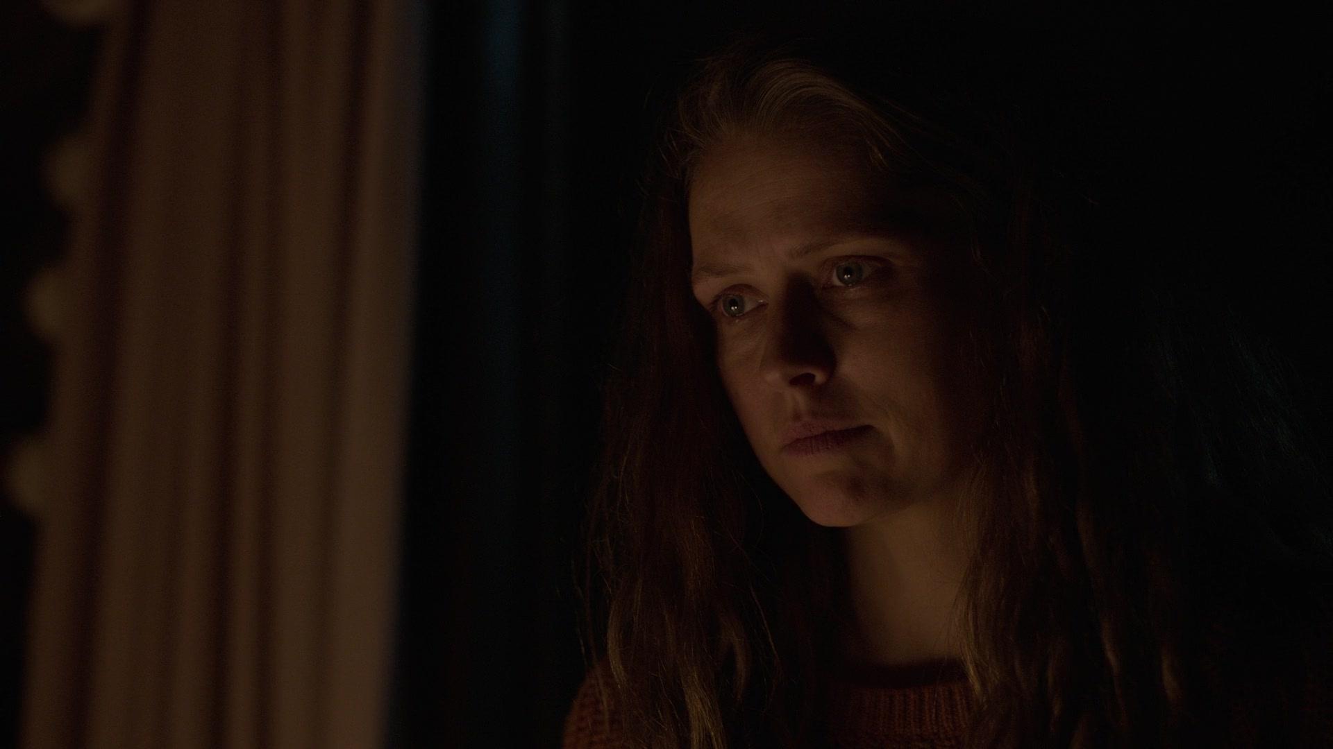 The_Clearing_2023_S01E02_Kindred_1080p_ATP_4588.jpg The_Clearing_2023_S01E02_Kindred_1080p_ATP_4588.jpg