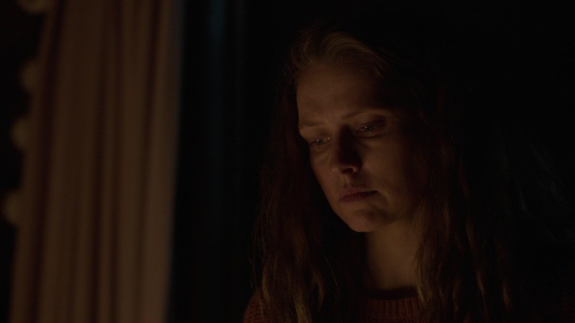 The_Clearing_2023_S01E02_Kindred_1080p_ATP_4590.jpg The_Clearing_2023_S01E02_Kindred_1080p_ATP_4590.jpg