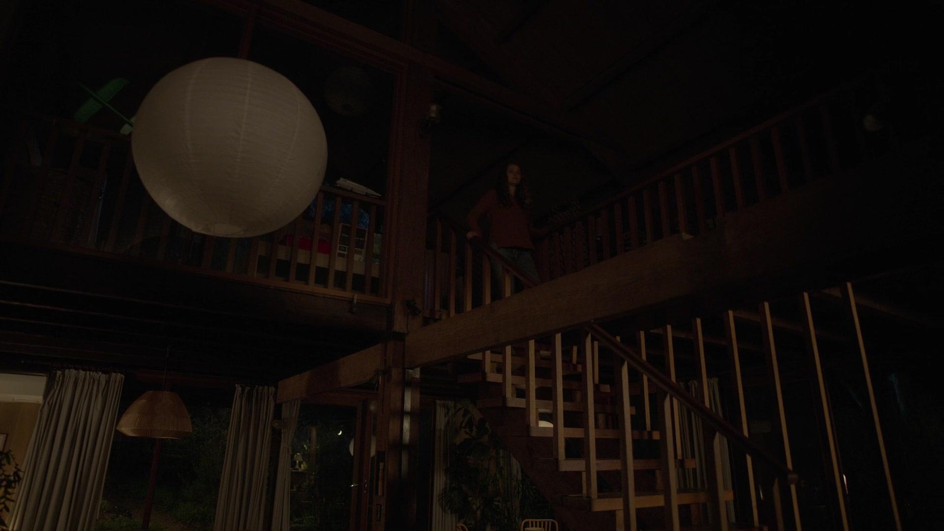 The_Clearing_2023_S01E02_Kindred_1080p_ATP_4671.jpg The_Clearing_2023_S01E02_Kindred_1080p_ATP_4671.jpg