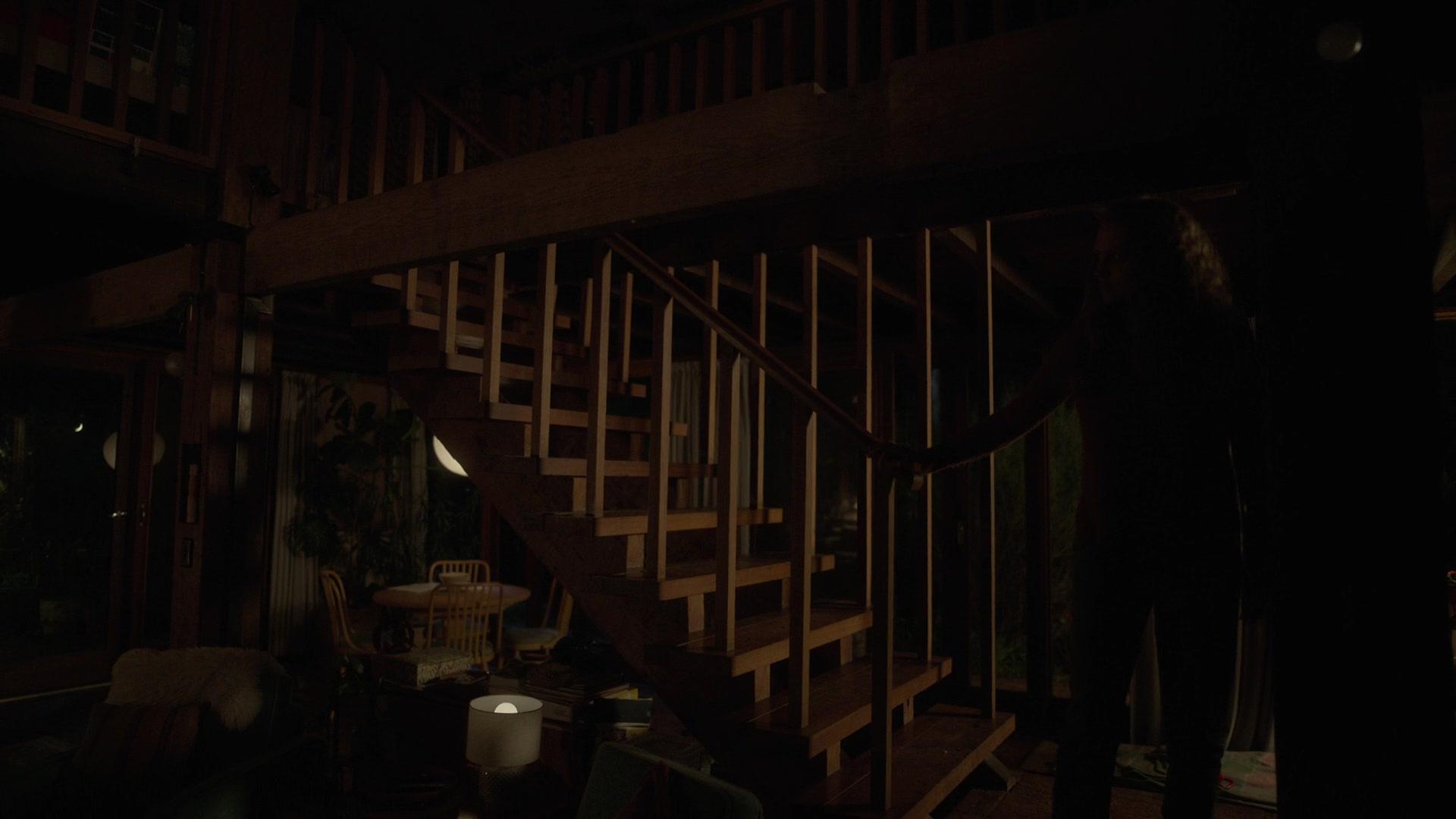 The_Clearing_2023_S01E02_Kindred_1080p_ATP_4692.jpg The_Clearing_2023_S01E02_Kindred_1080p_ATP_4692.jpg