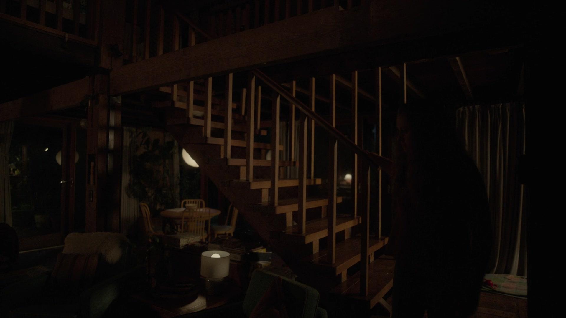 The_Clearing_2023_S01E02_Kindred_1080p_ATP_4695.jpg The_Clearing_2023_S01E02_Kindred_1080p_ATP_4695.jpg
