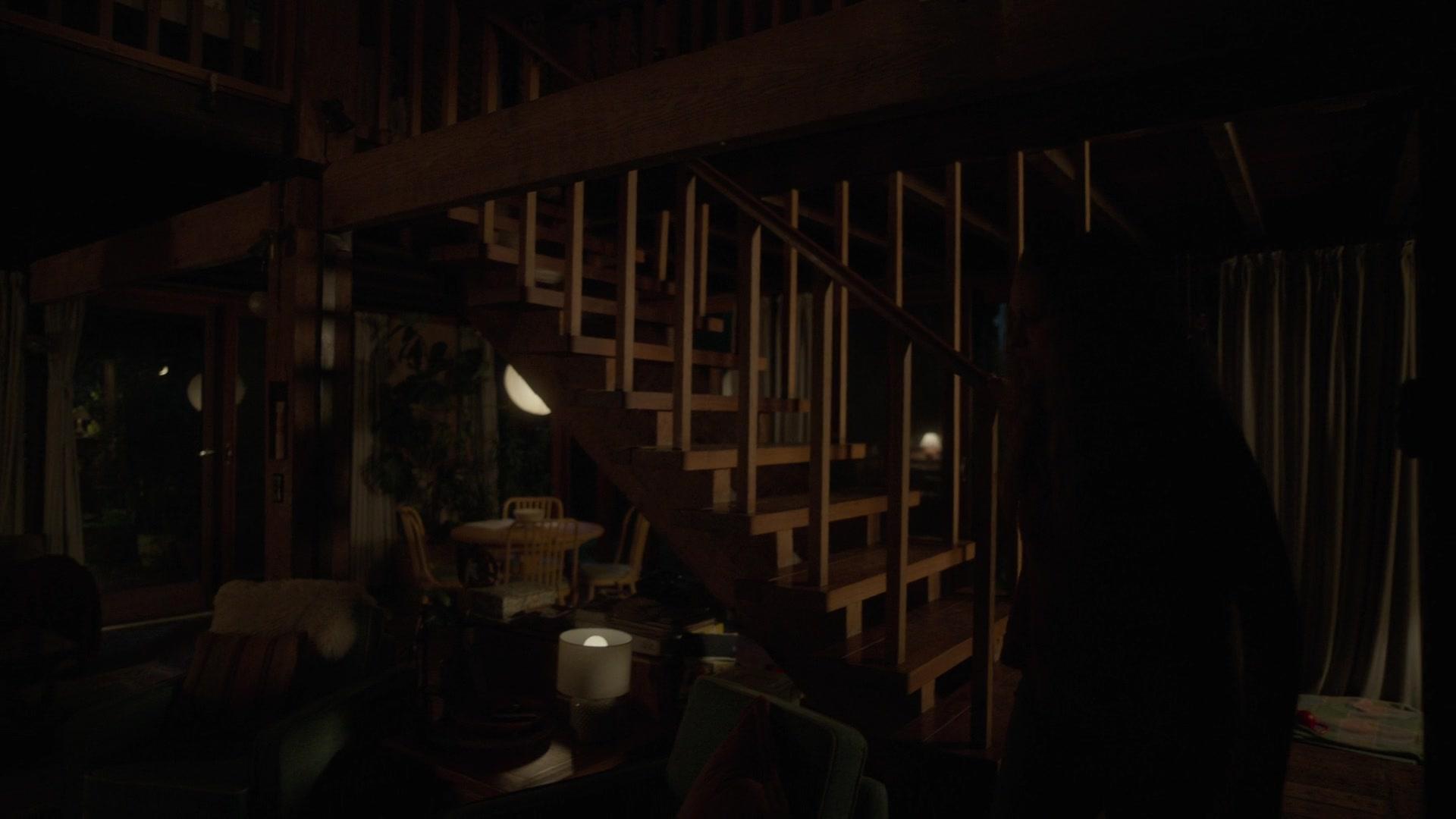 The_Clearing_2023_S01E02_Kindred_1080p_ATP_4696.jpg The_Clearing_2023_S01E02_Kindred_1080p_ATP_4696.jpg