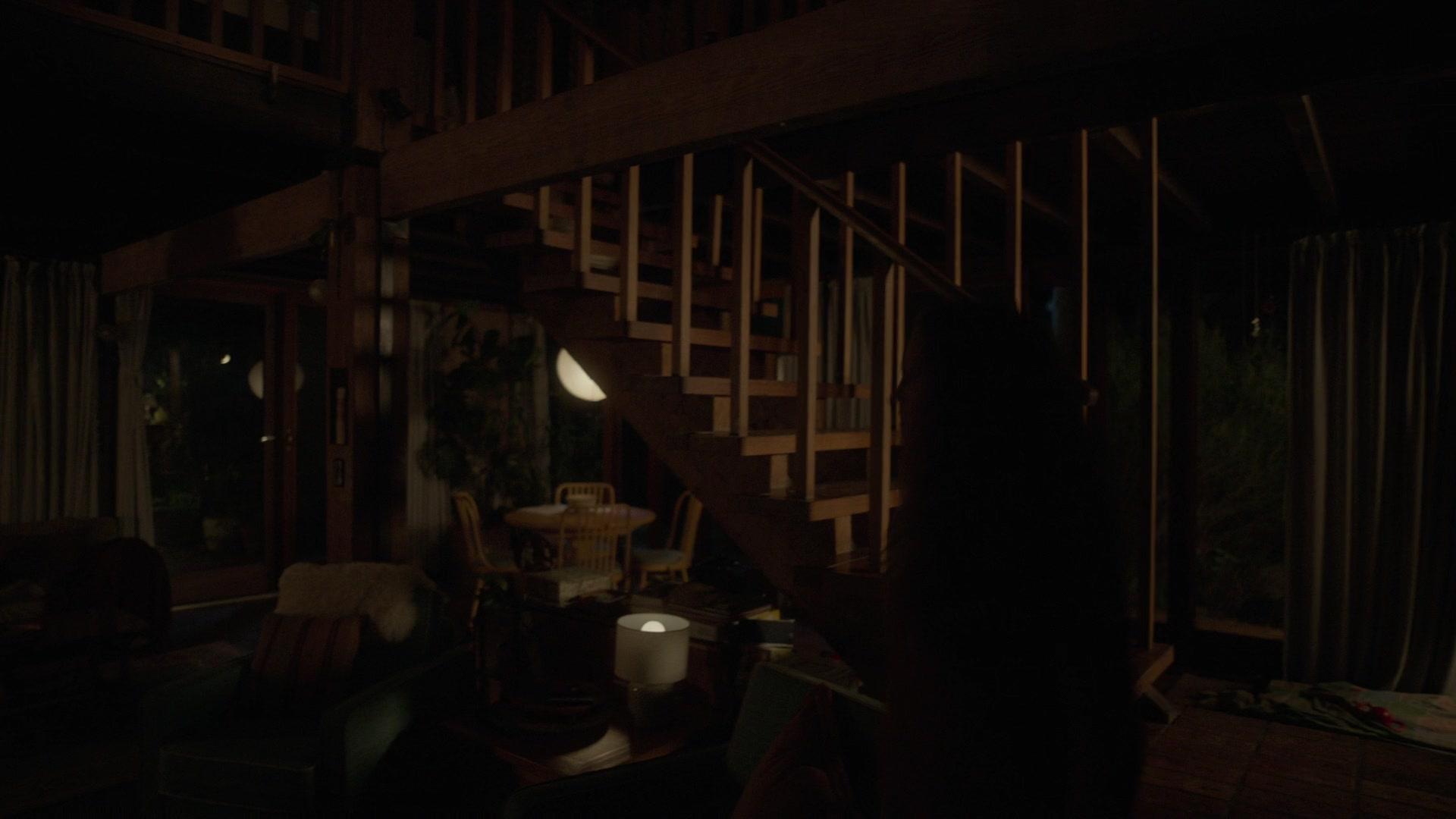 The_Clearing_2023_S01E02_Kindred_1080p_ATP_4697.jpg The_Clearing_2023_S01E02_Kindred_1080p_ATP_4697.jpg