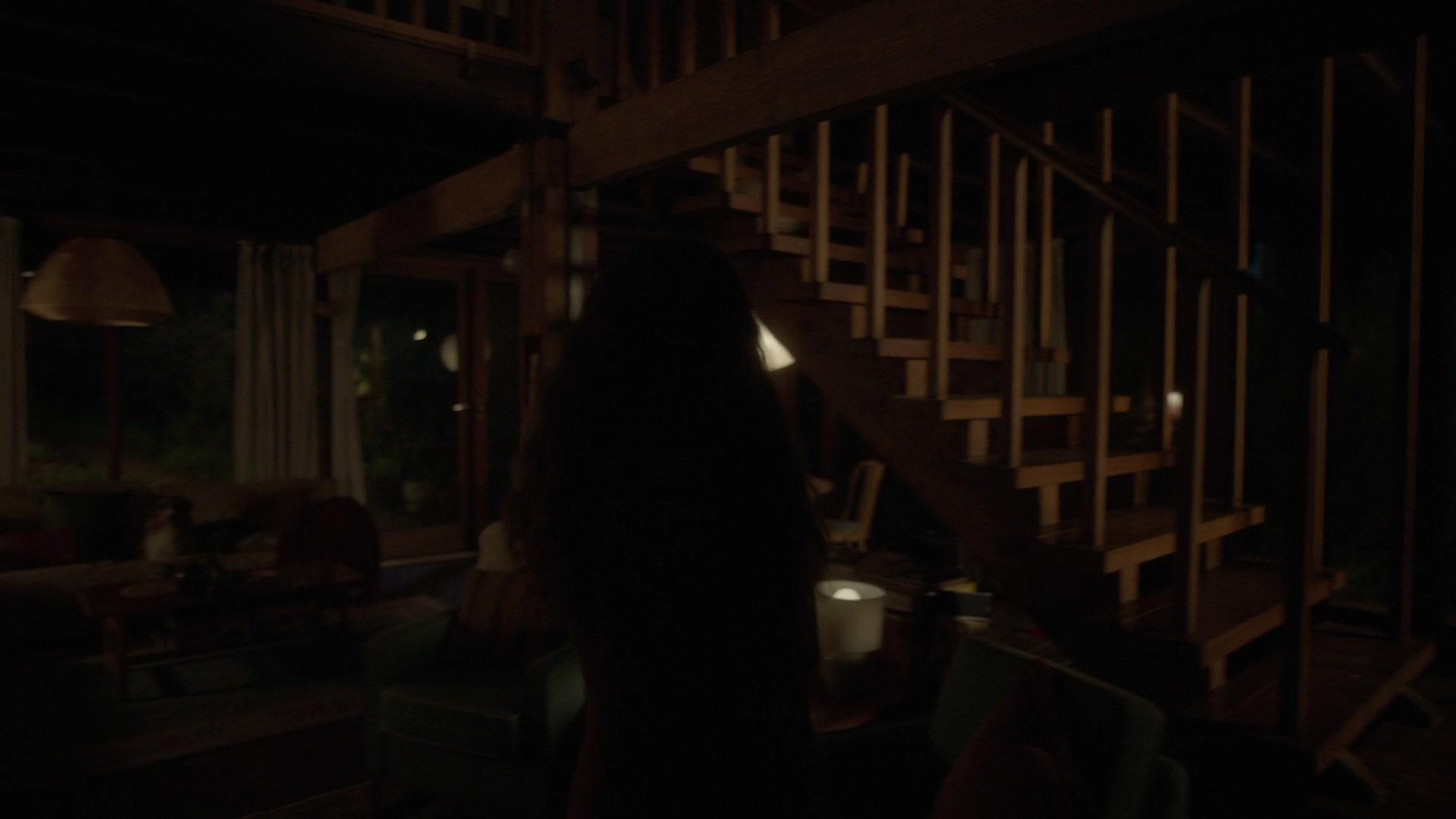 The_Clearing_2023_S01E02_Kindred_1080p_ATP_4699.jpg The_Clearing_2023_S01E02_Kindred_1080p_ATP_4699.jpg