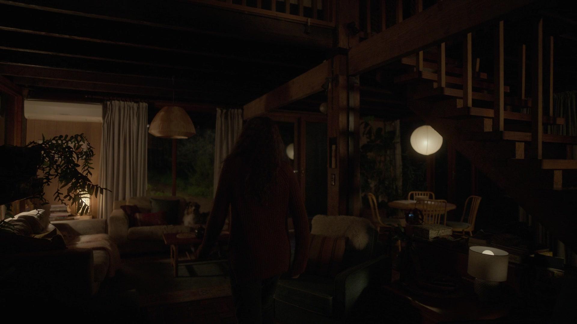 The_Clearing_2023_S01E02_Kindred_1080p_ATP_4703.jpg