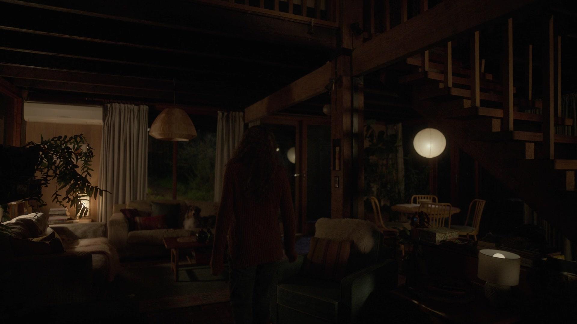 The_Clearing_2023_S01E02_Kindred_1080p_ATP_4704.jpg The_Clearing_2023_S01E02_Kindred_1080p_ATP_4704.jpg