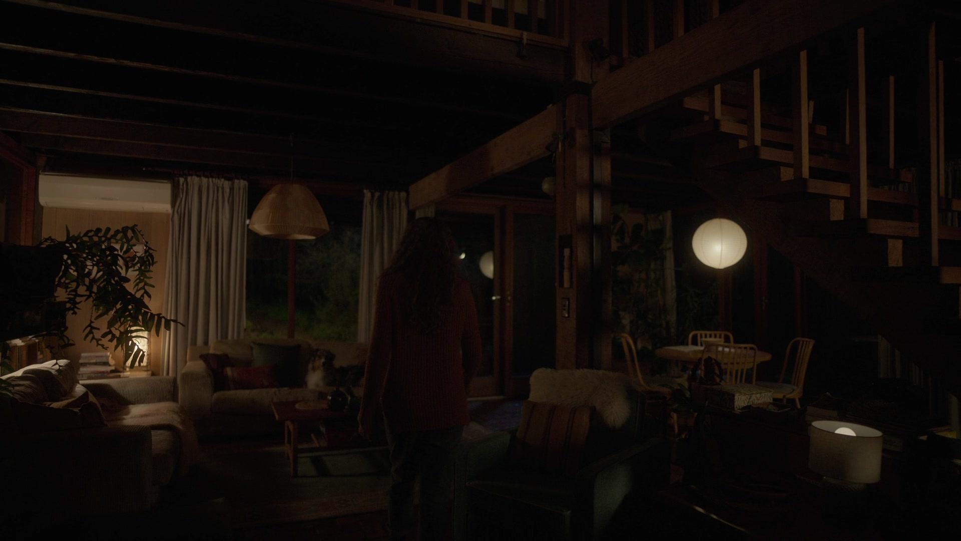The_Clearing_2023_S01E02_Kindred_1080p_ATP_4705.jpg The_Clearing_2023_S01E02_Kindred_1080p_ATP_4705.jpg