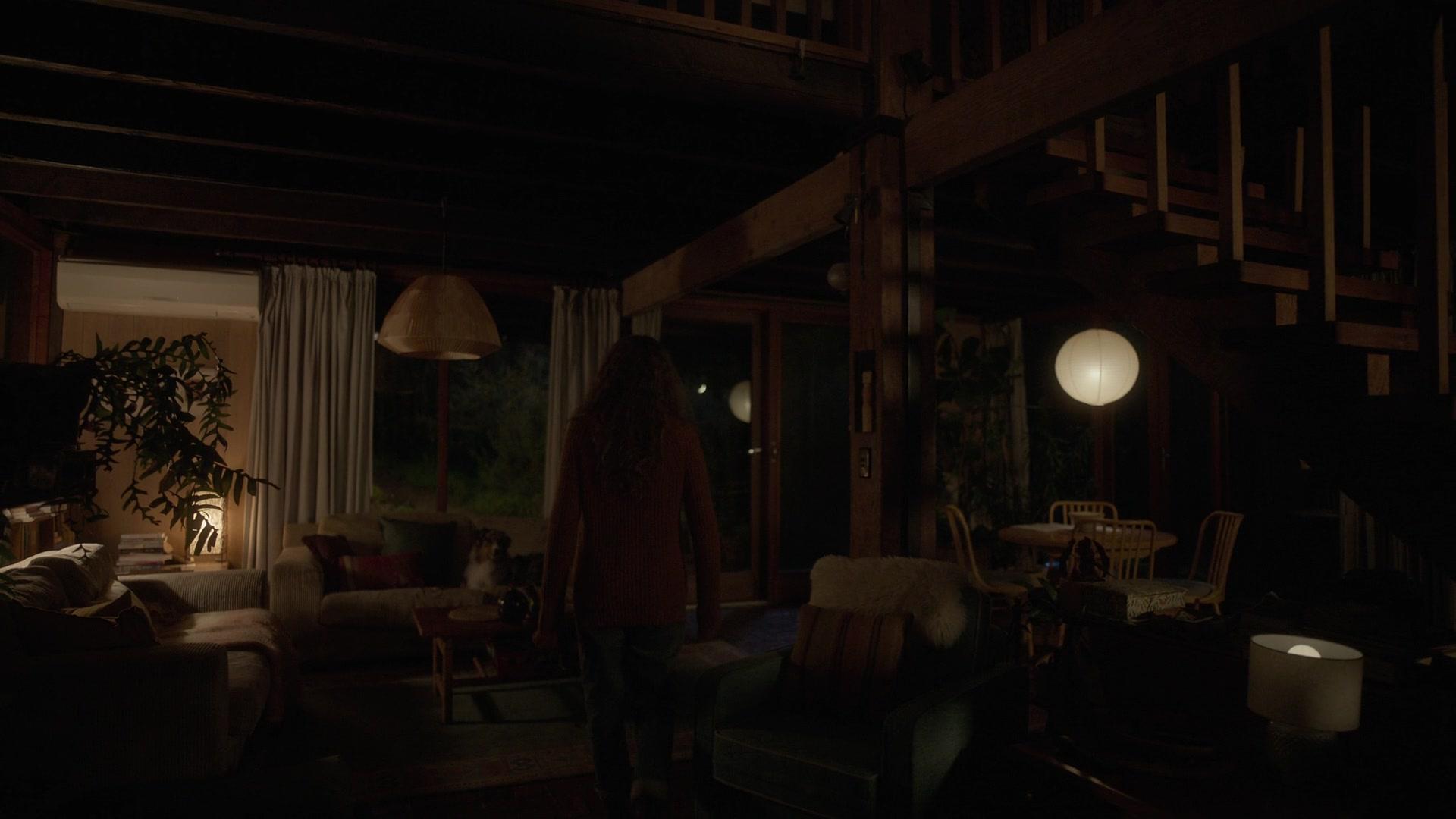 The_Clearing_2023_S01E02_Kindred_1080p_ATP_4706.jpg