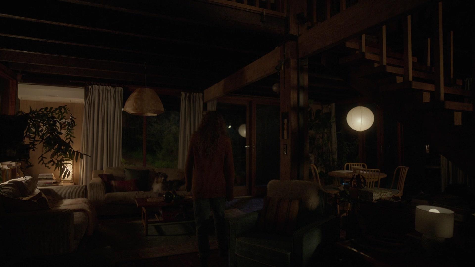The_Clearing_2023_S01E02_Kindred_1080p_ATP_4707.jpg