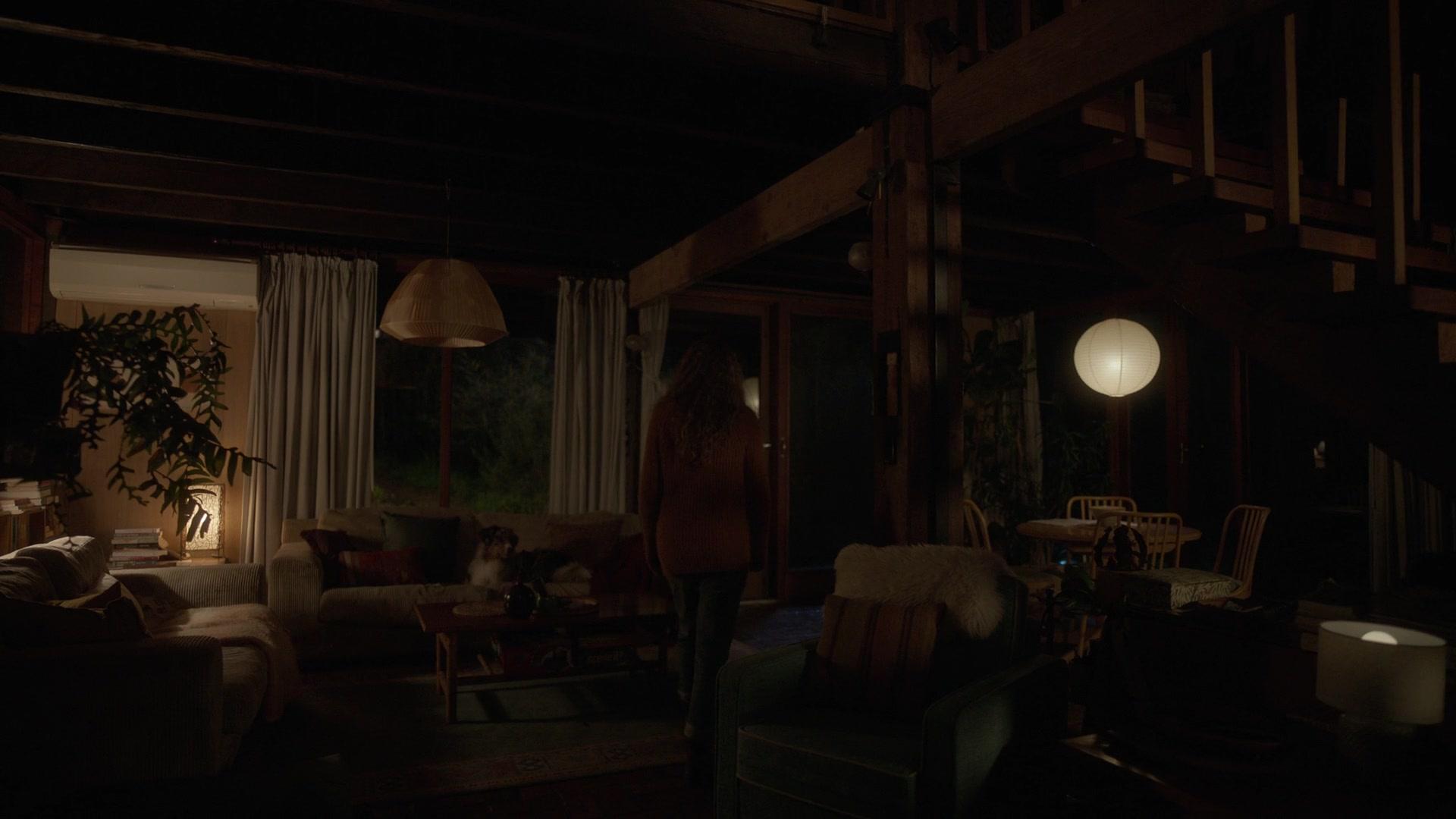 The_Clearing_2023_S01E02_Kindred_1080p_ATP_4709.jpg