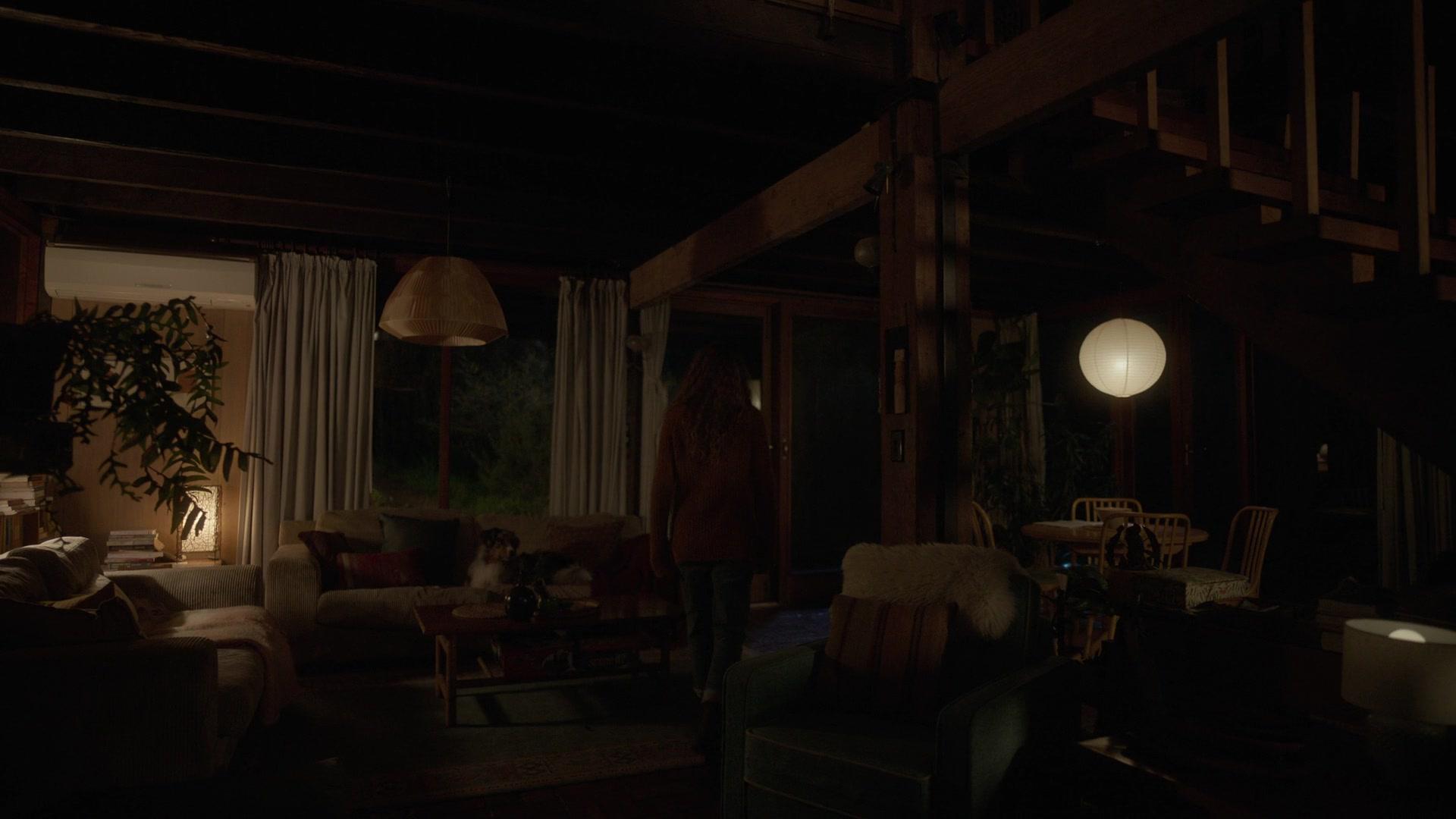 The_Clearing_2023_S01E02_Kindred_1080p_ATP_4710.jpg The_Clearing_2023_S01E02_Kindred_1080p_ATP_4710.jpg