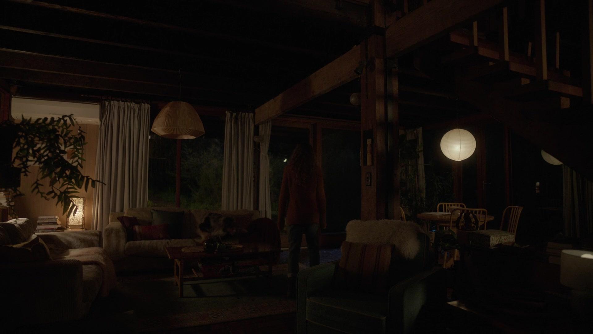 The_Clearing_2023_S01E02_Kindred_1080p_ATP_4712.jpg The_Clearing_2023_S01E02_Kindred_1080p_ATP_4712.jpg