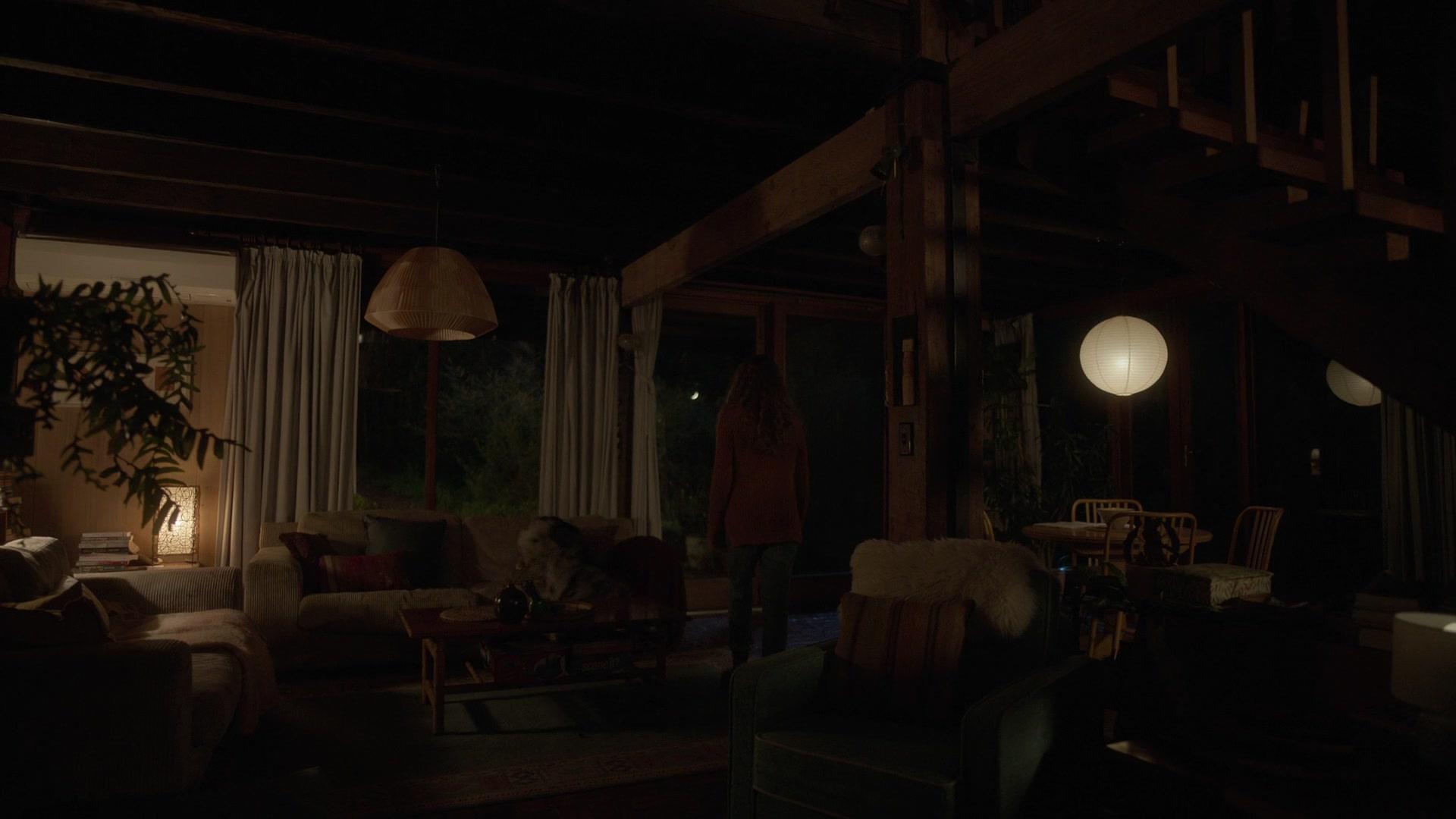 The_Clearing_2023_S01E02_Kindred_1080p_ATP_4713.jpg The_Clearing_2023_S01E02_Kindred_1080p_ATP_4713.jpg